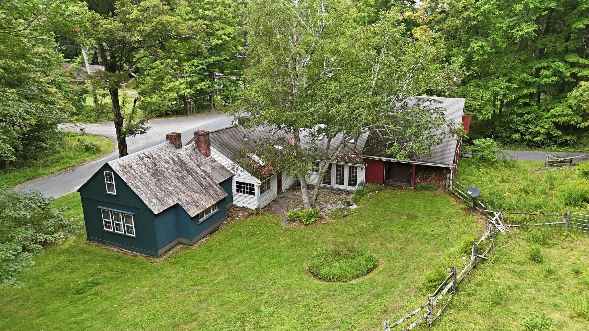 13 Still Corner Rd Property Photo 36