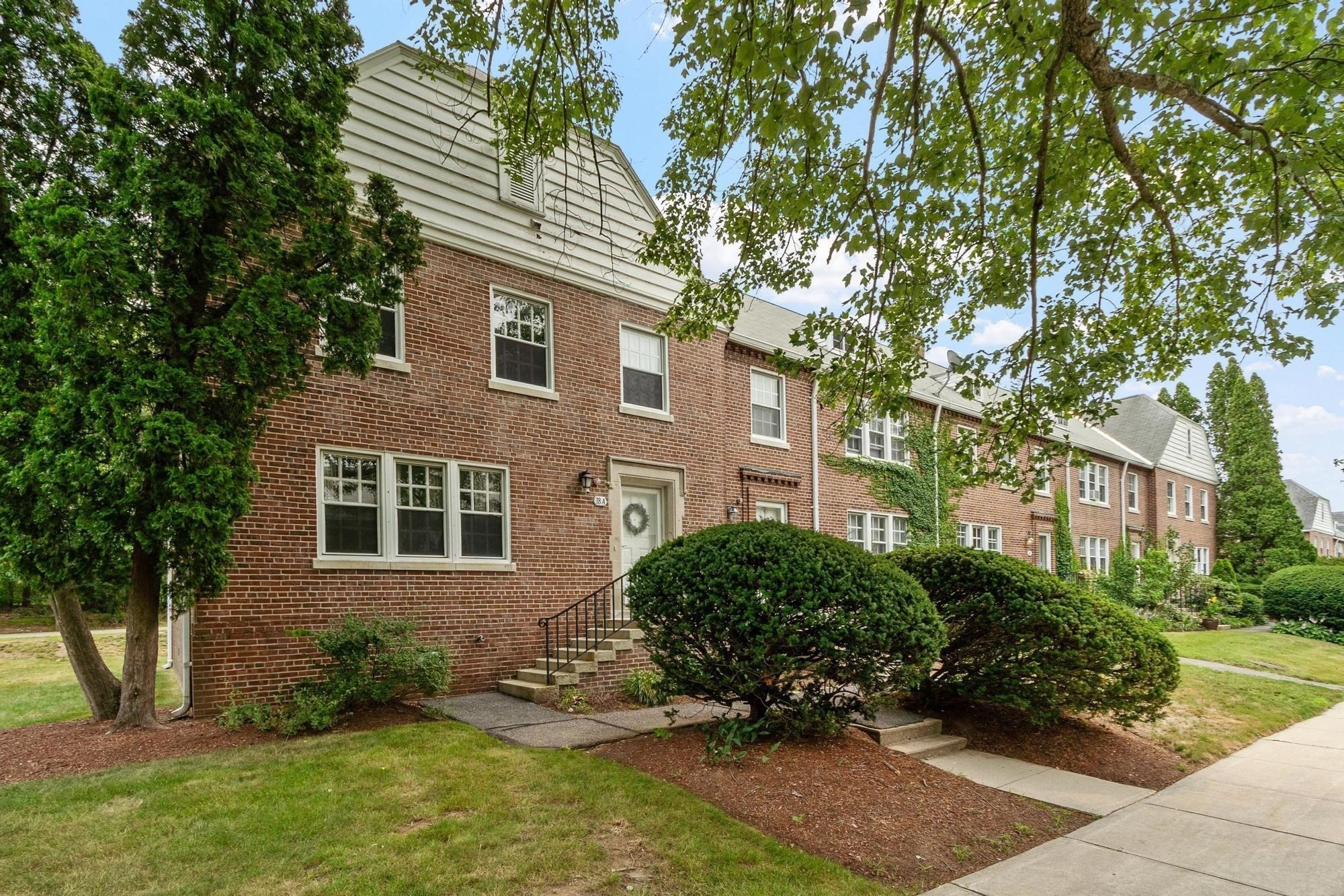 18 Bates # A Property Photo 2