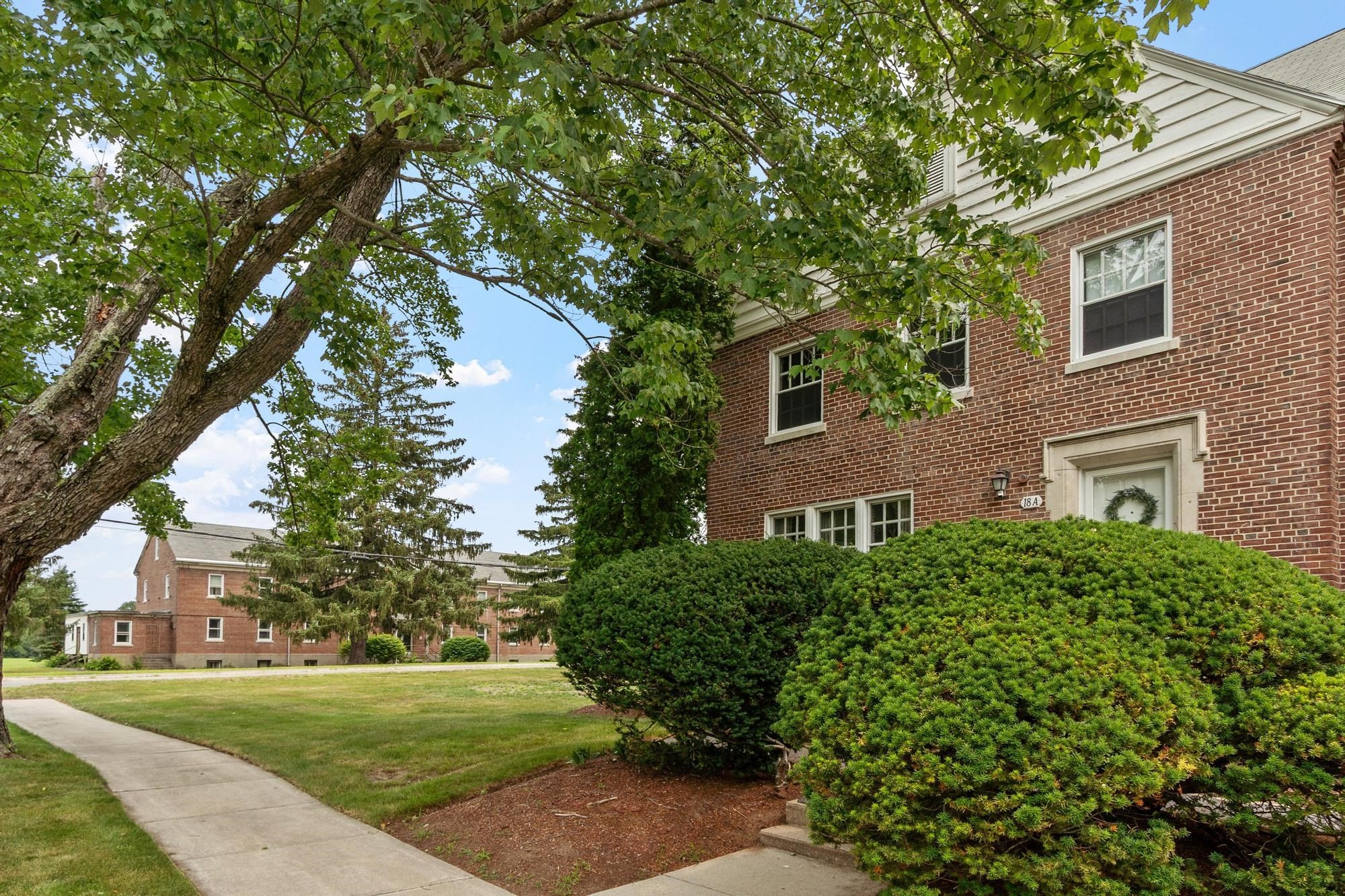 18 Bates # A Property Photo 4
