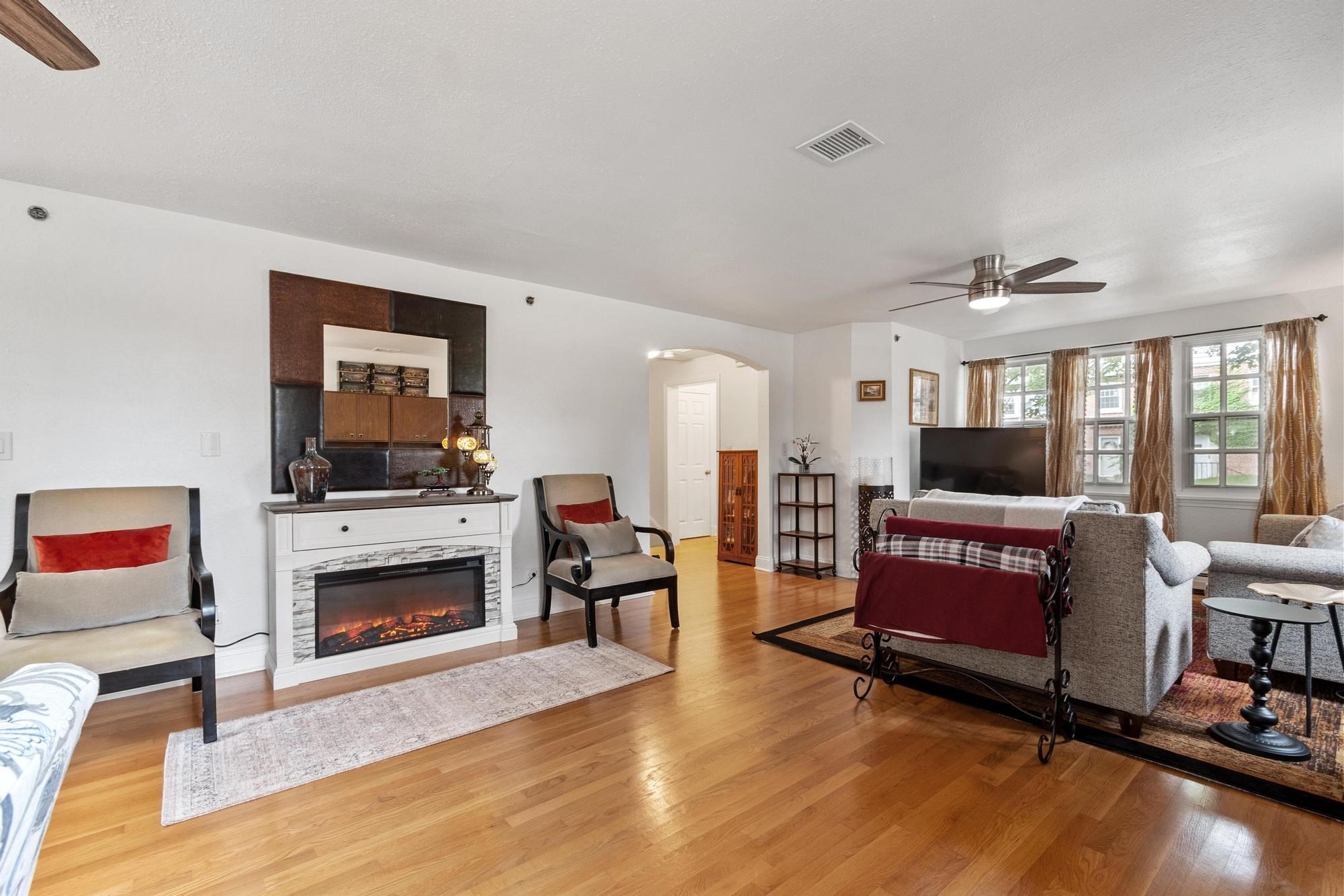 18 Bates # A Property Photo 13