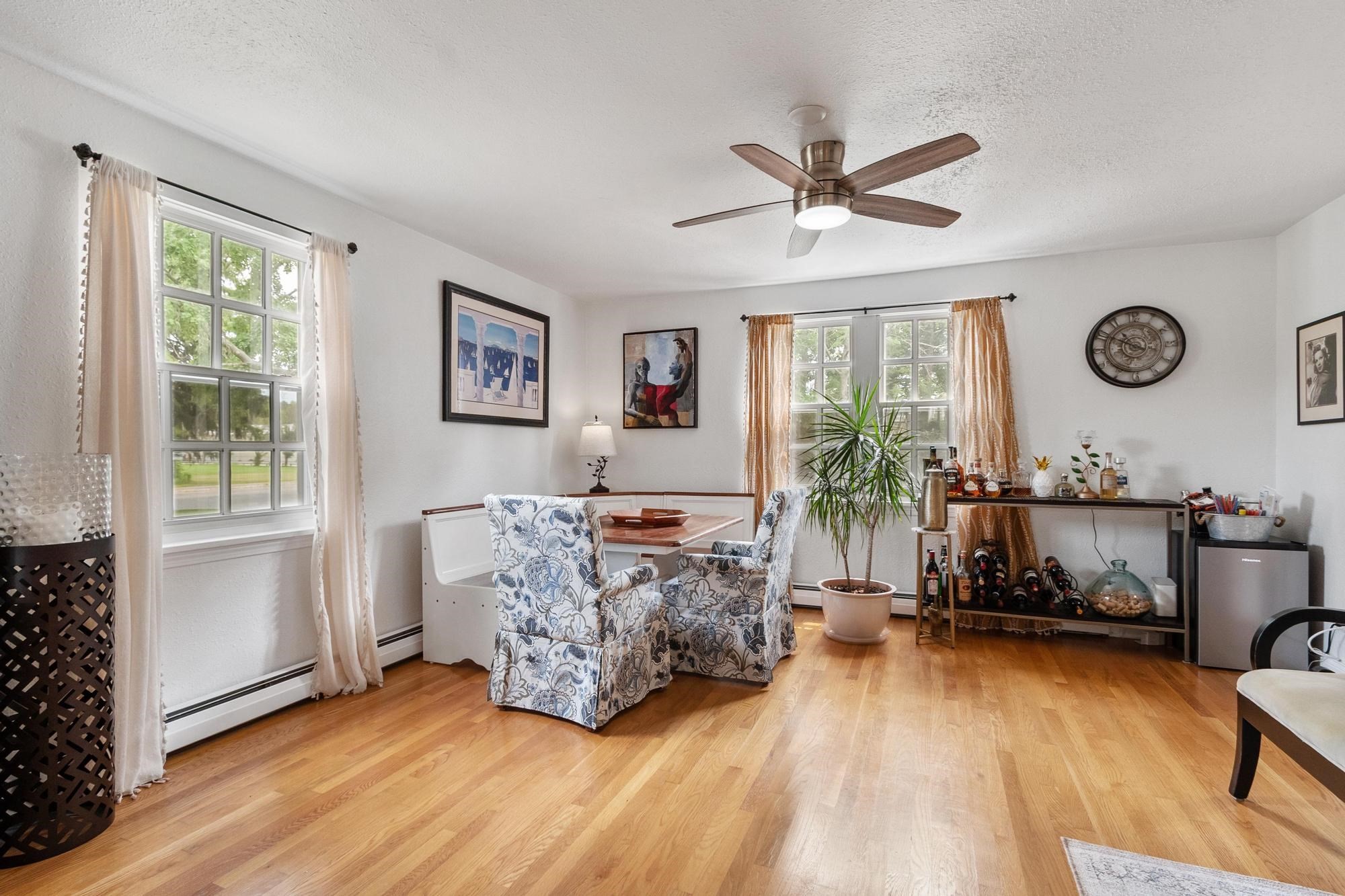 18 Bates # A Property Photo 14