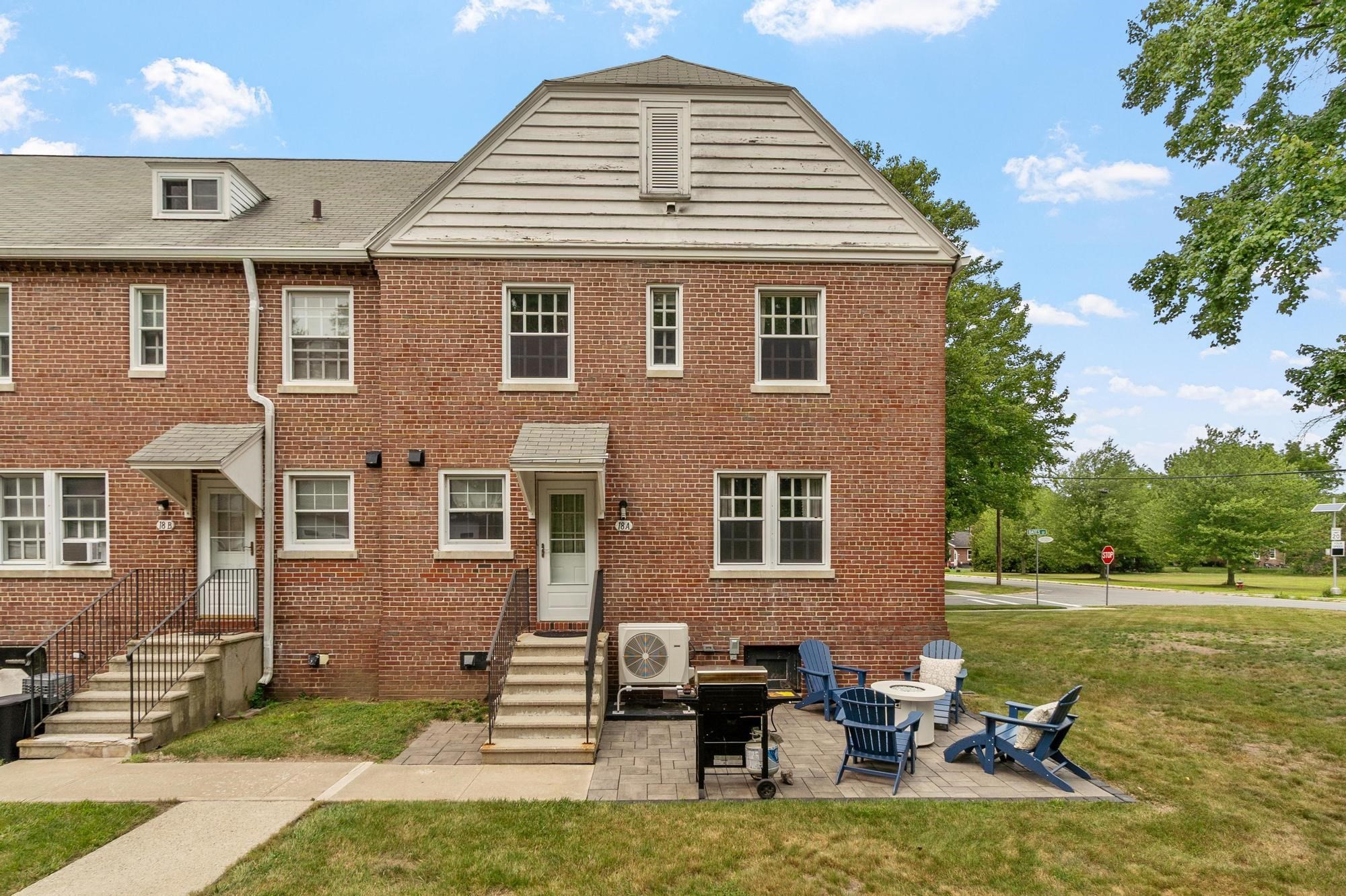 18 Bates # A Property Photo 31