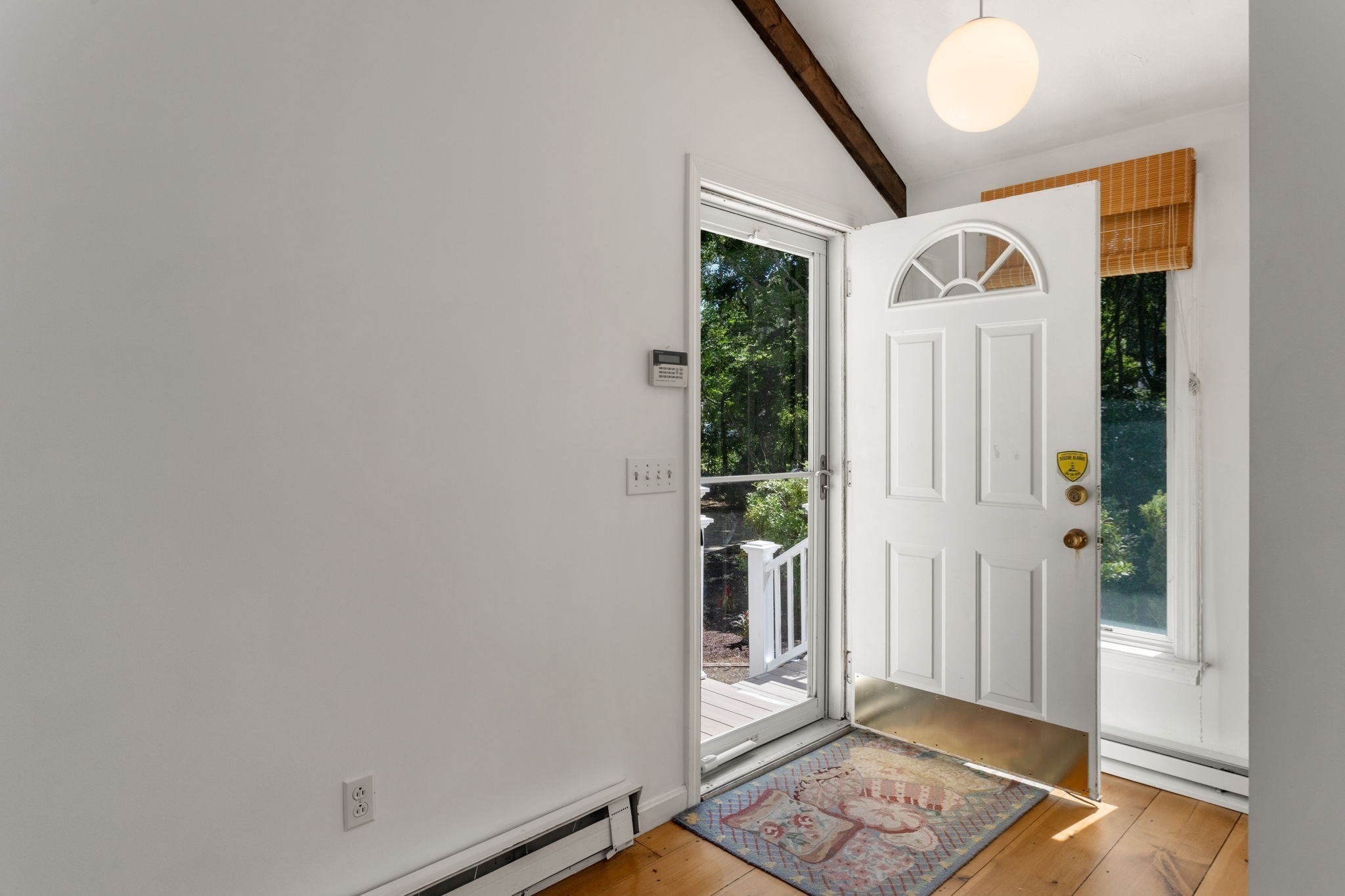 22&23 Samoset Rd Property Photo 3