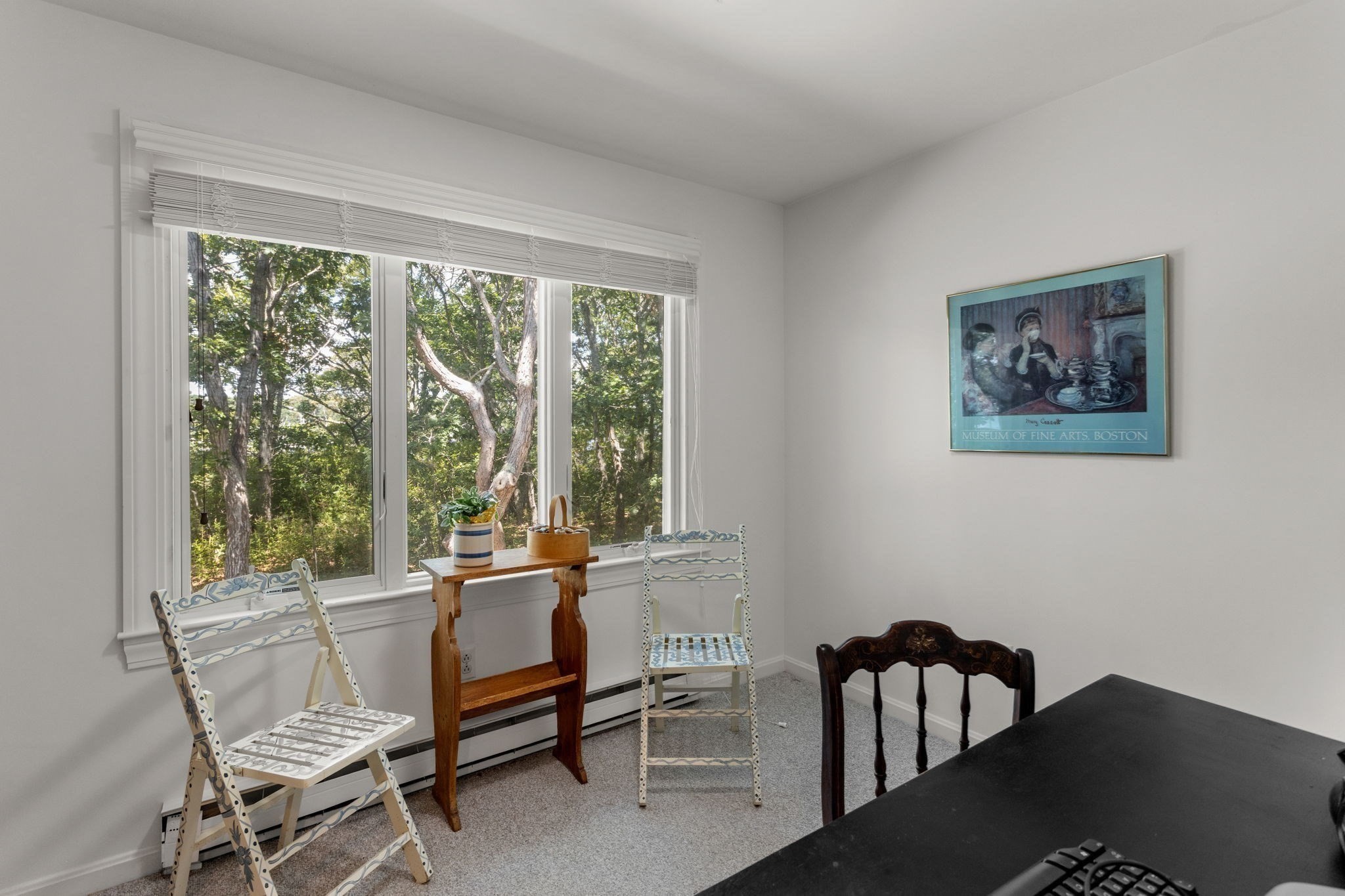 22&23 Samoset Rd Property Photo 12