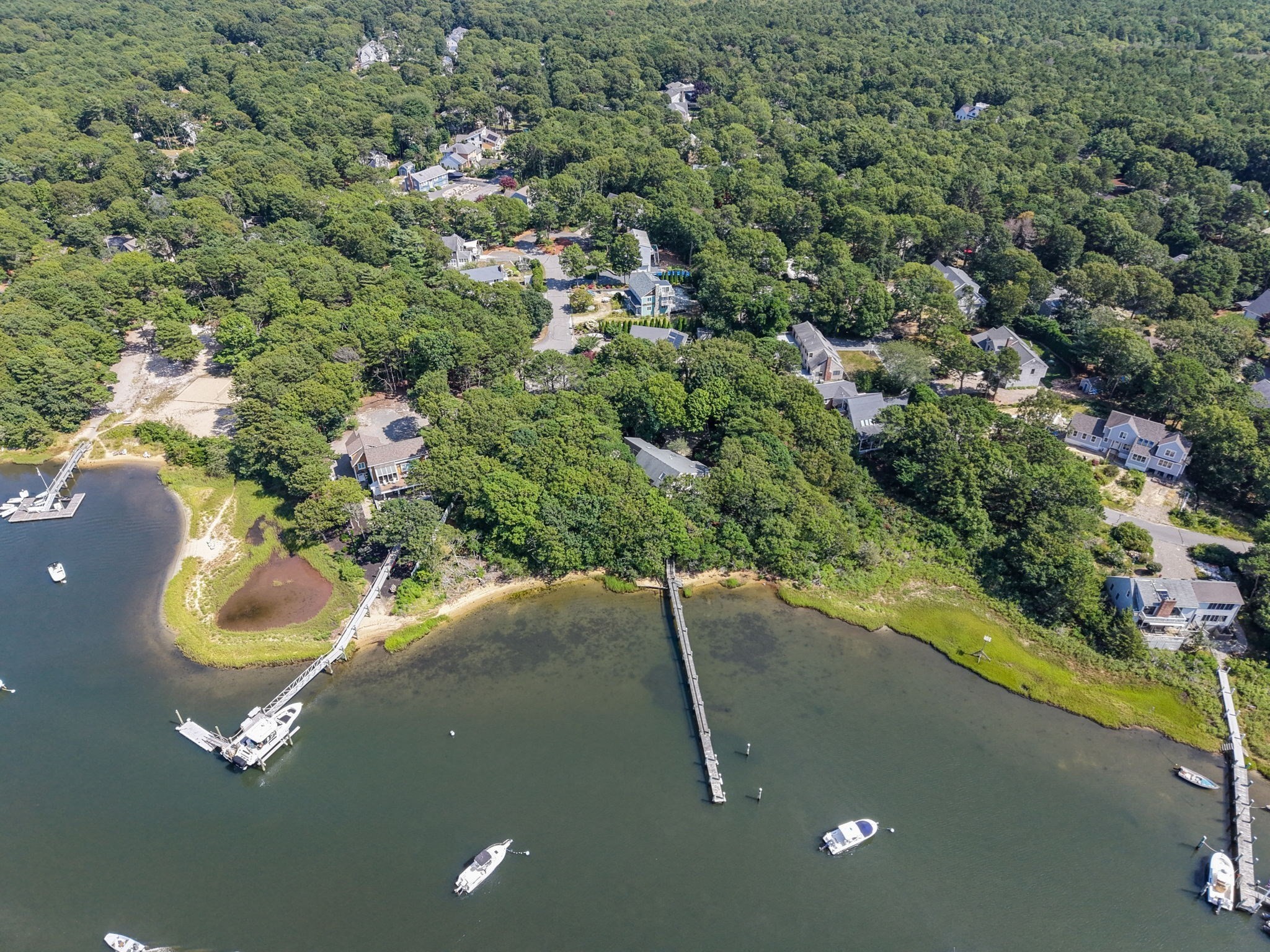 22&23 Samoset Rd Property Photo 39