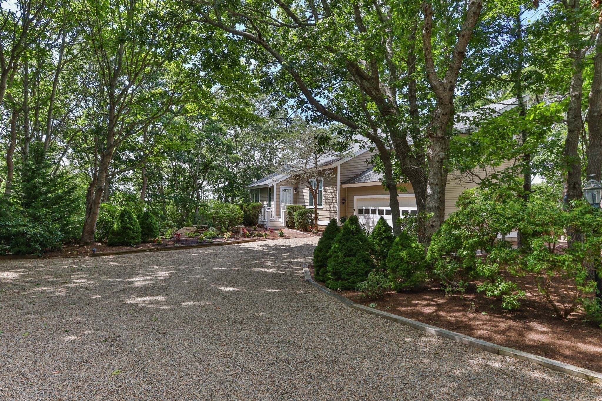 22&23 Samoset Rd Property Photo 41