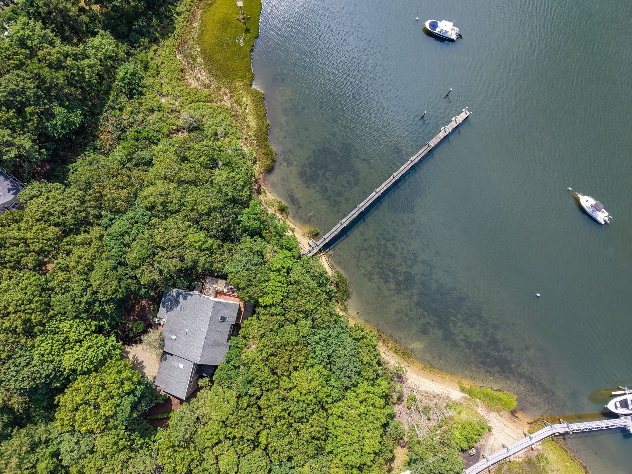 22&23 Samoset Rd Property Photo 42
