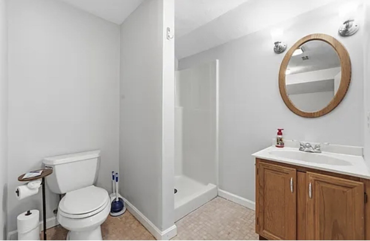 87 Sterling Lane # 87 Property Photo 13