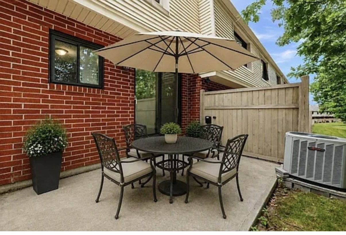 87 Sterling Lane # 87 Property Photo 15