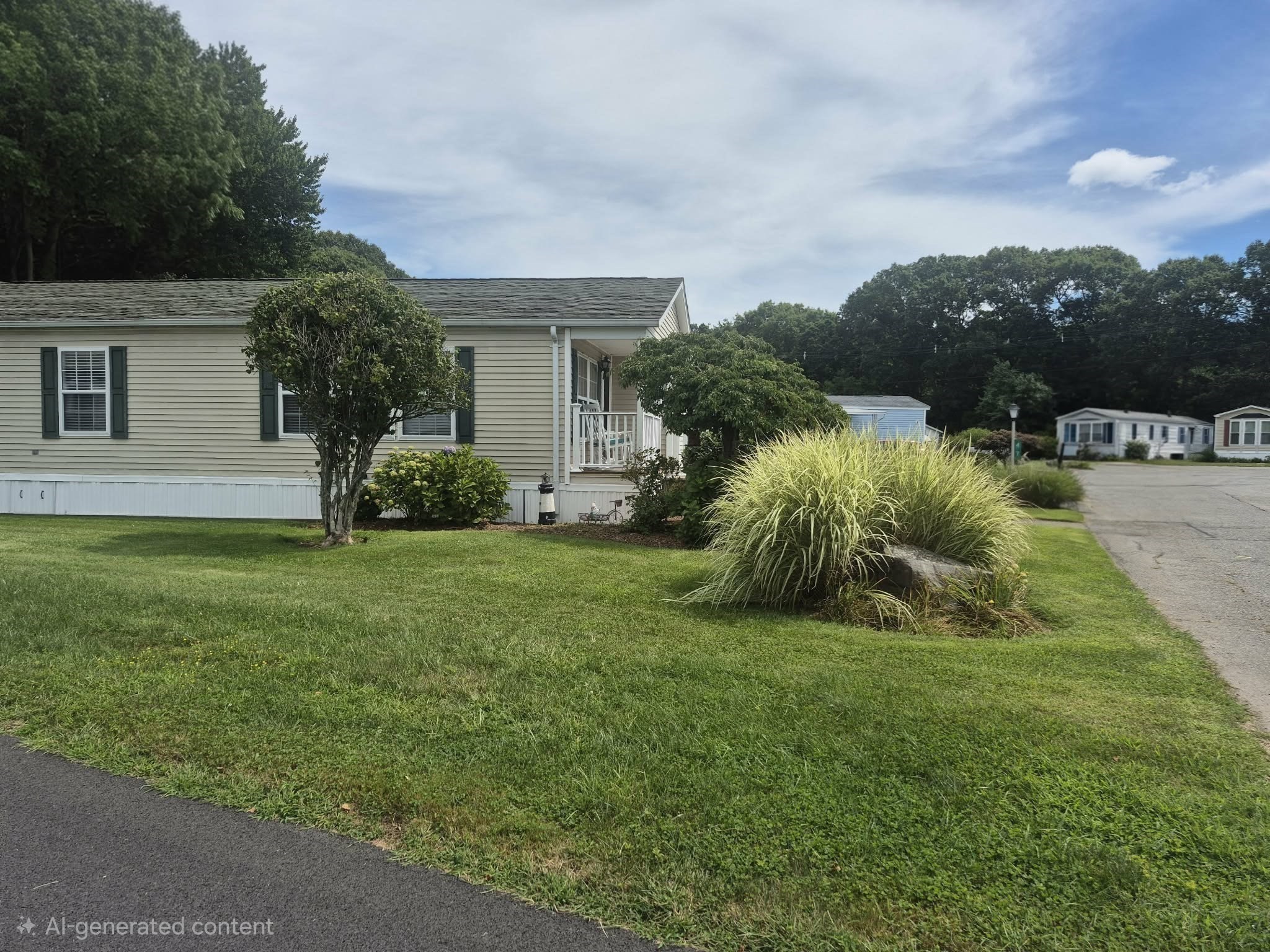 47 Nantucket Drive # 47 Property Photo 4