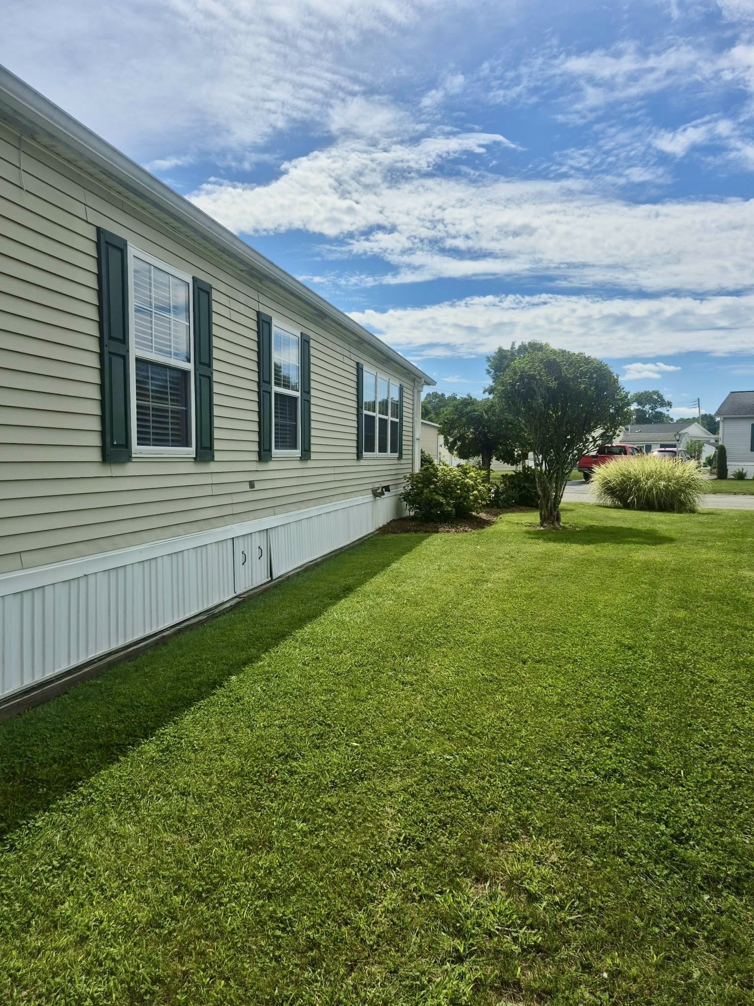47 Nantucket Drive # 47 Property Photo 5