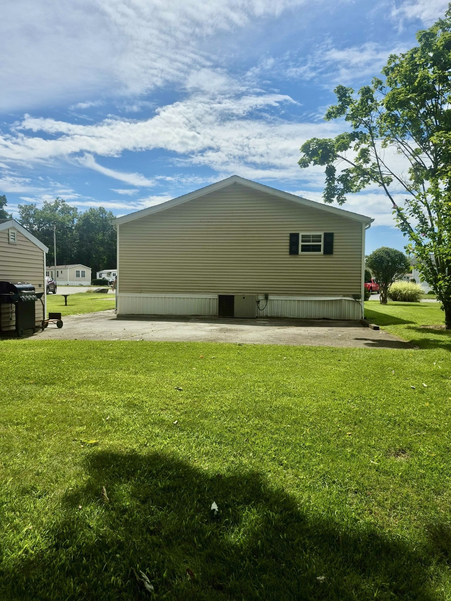47 Nantucket Drive # 47 Property Photo 6