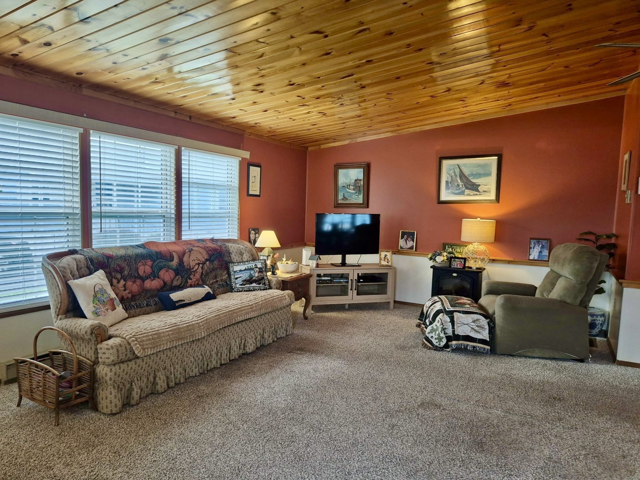 47 Nantucket Drive # 47 Property Photo 9