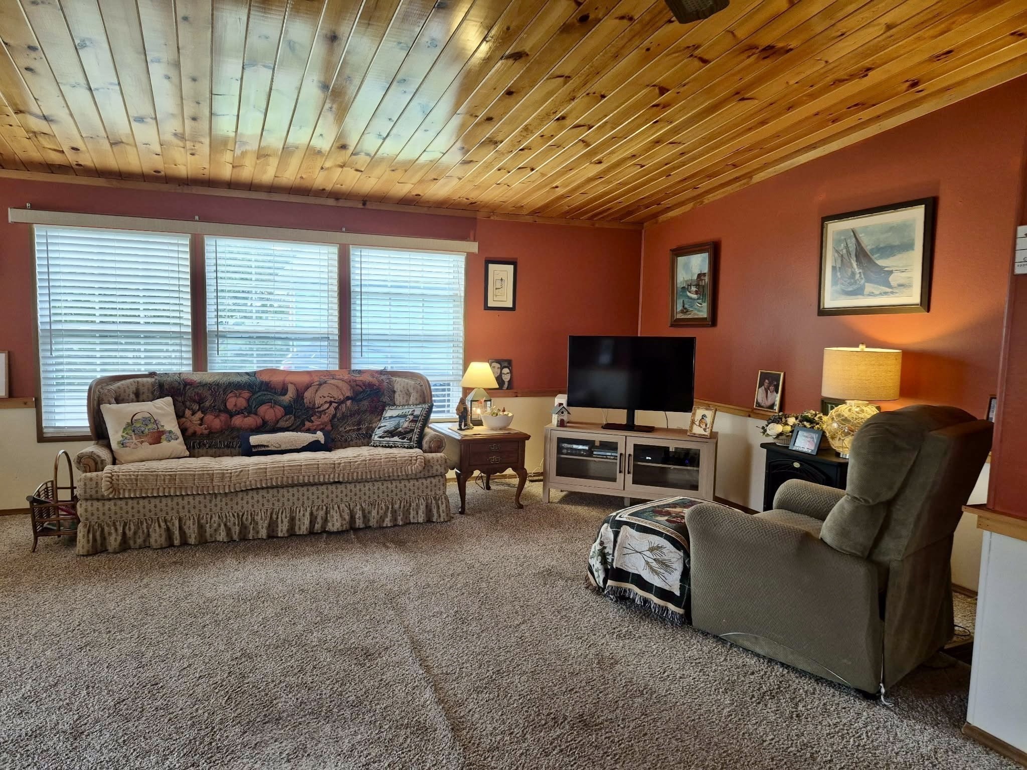 47 Nantucket Drive # 47 Property Photo 10