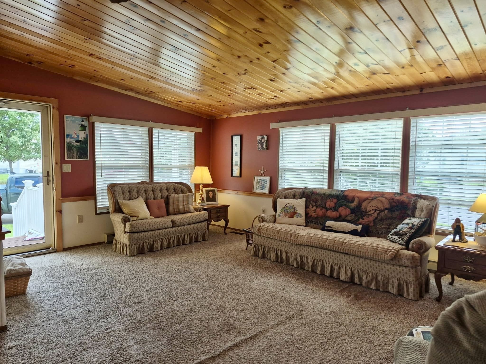 47 Nantucket Drive # 47 Property Photo 11