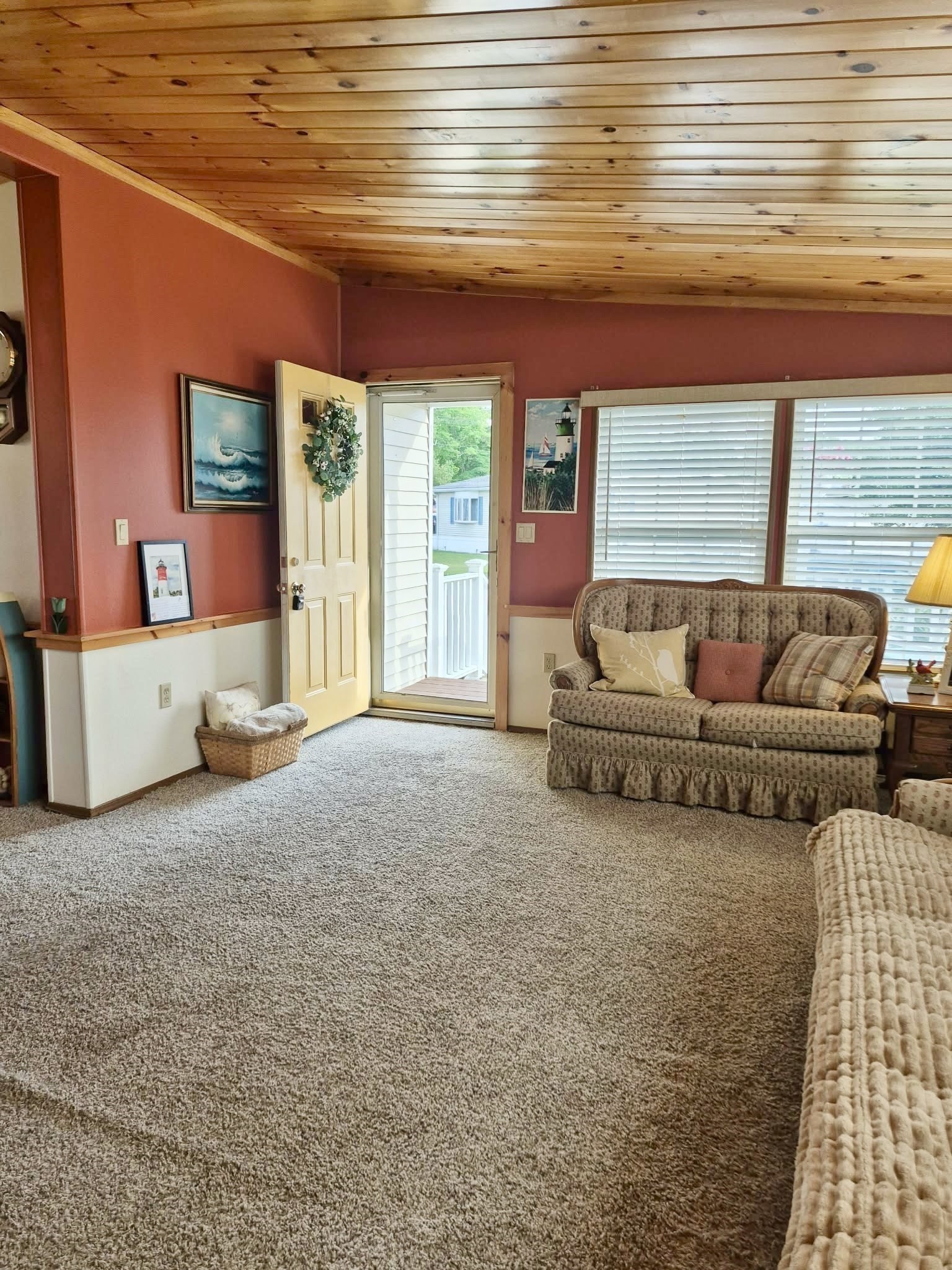 47 Nantucket Drive # 47 Property Photo 12
