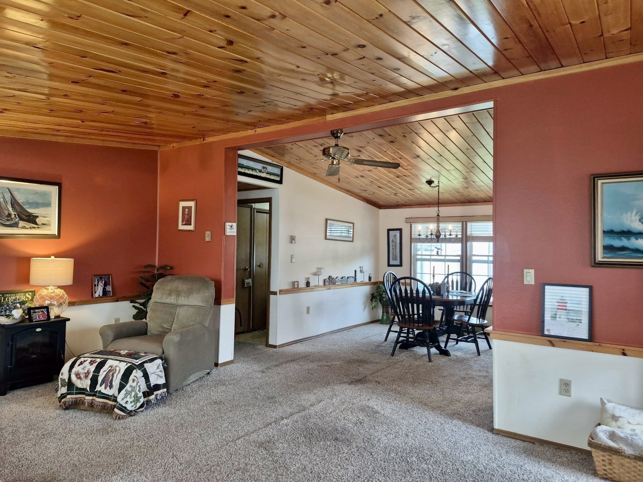 47 Nantucket Drive # 47 Property Photo 13