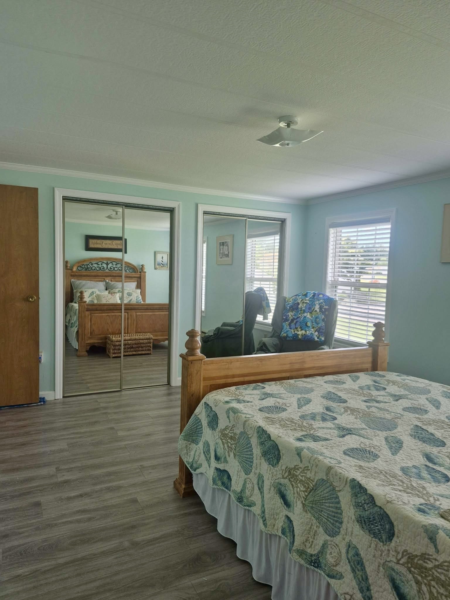 47 Nantucket Drive # 47 Property Photo 22