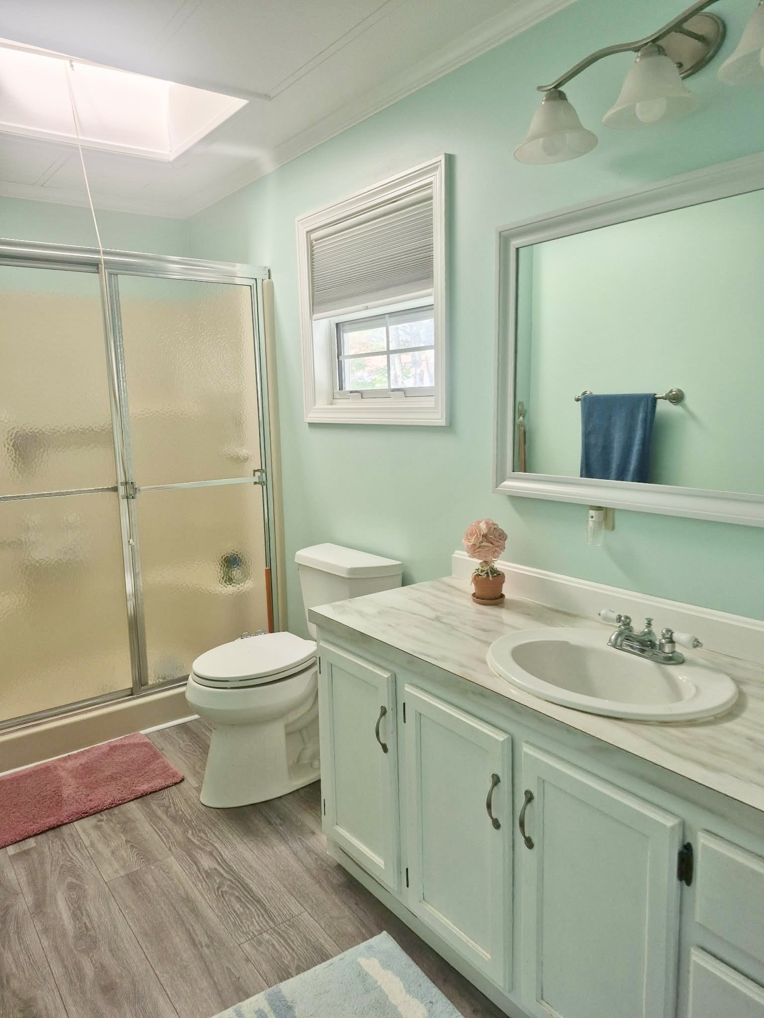47 Nantucket Drive # 47 Property Photo 23