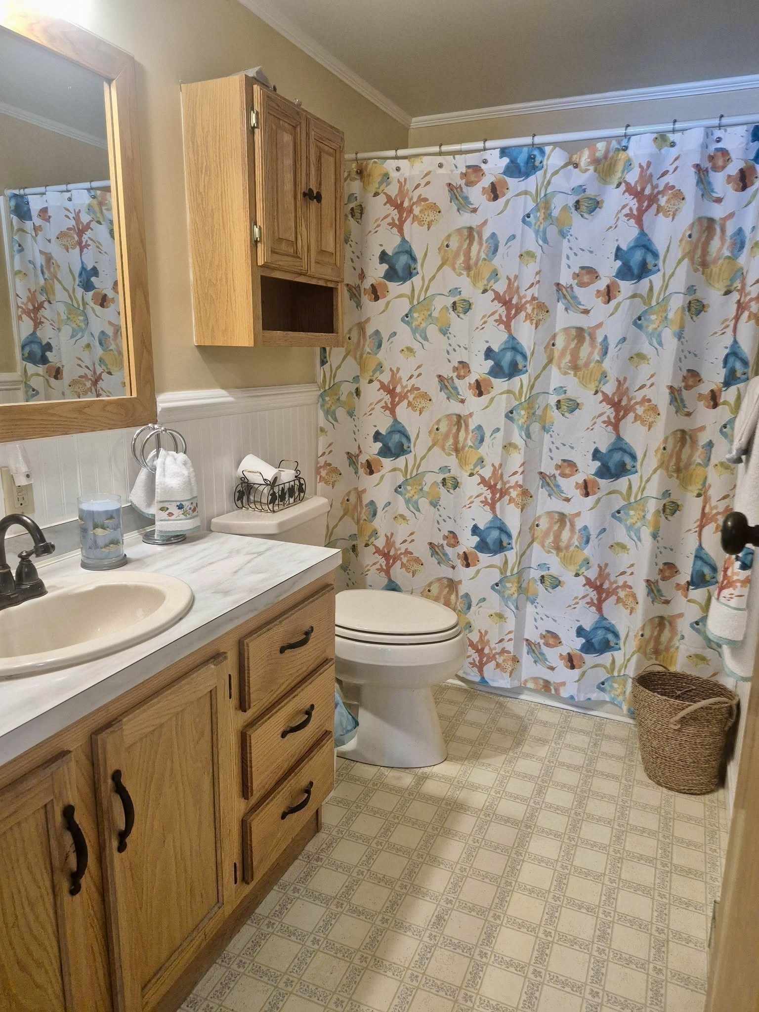 47 Nantucket Drive # 47 Property Photo 24