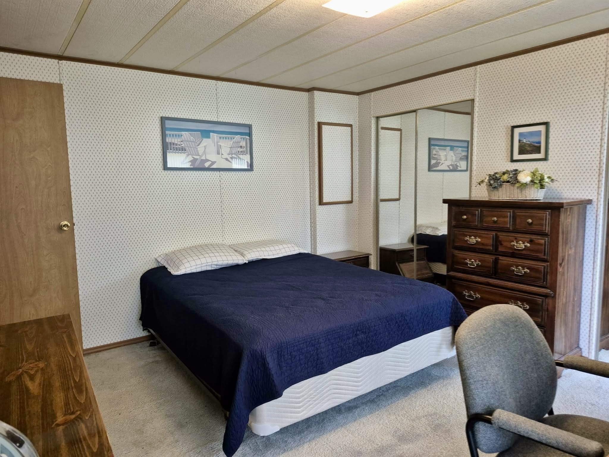 47 Nantucket Drive # 47 Property Photo 25