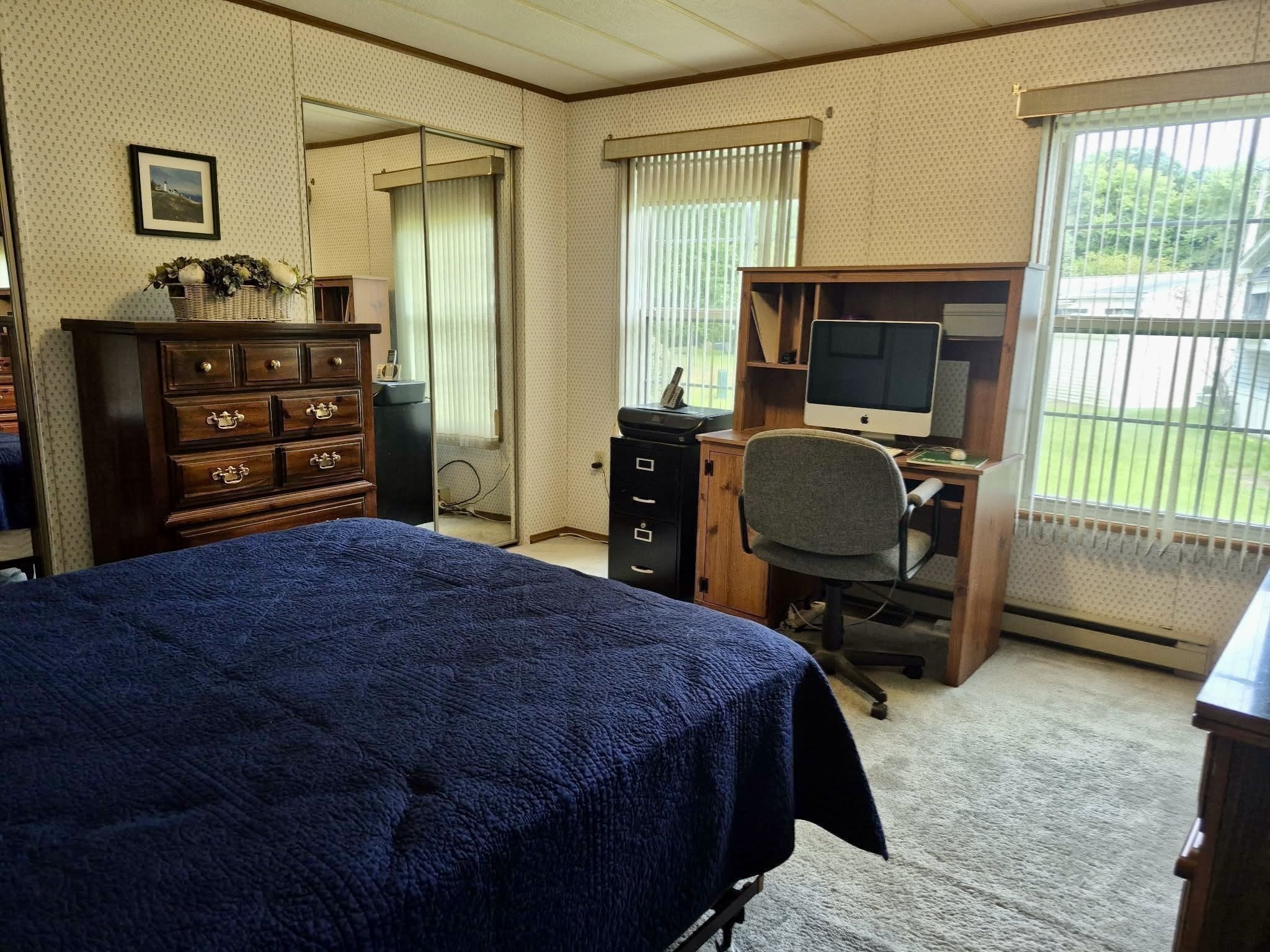 47 Nantucket Drive # 47 Property Photo 27
