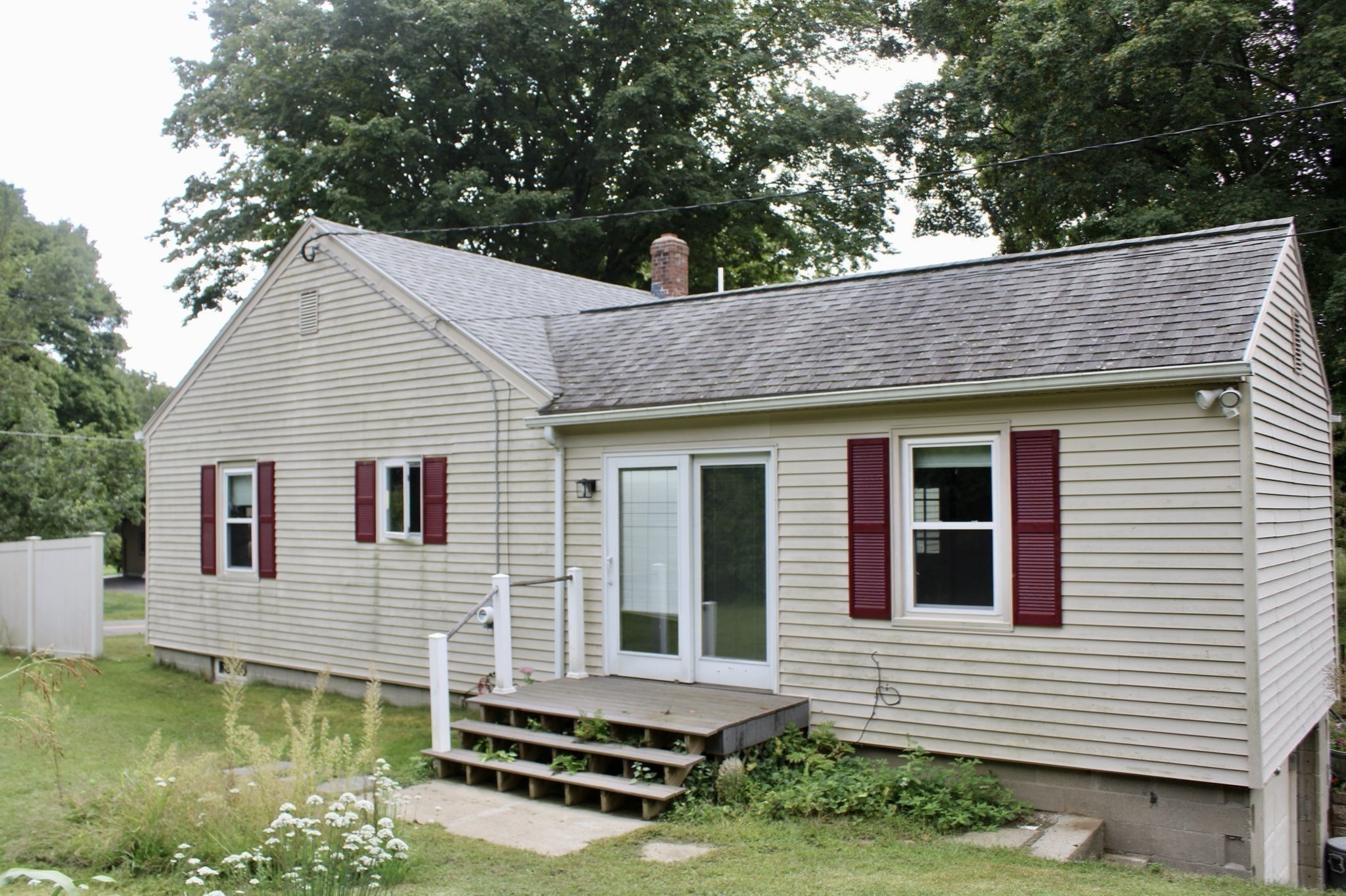 260 Conway Rd Property Photo 5