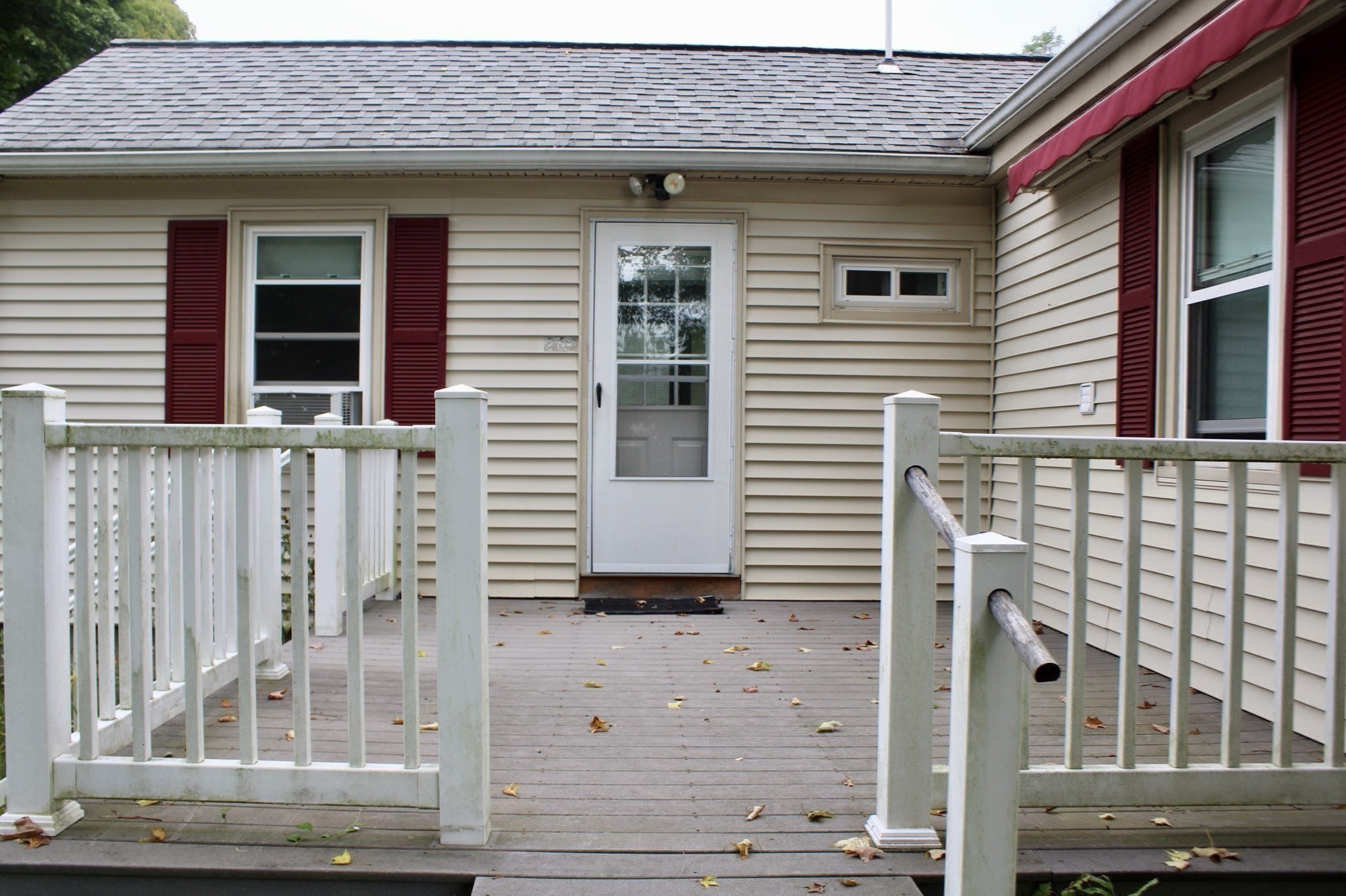 260 Conway Rd Property Photo 6