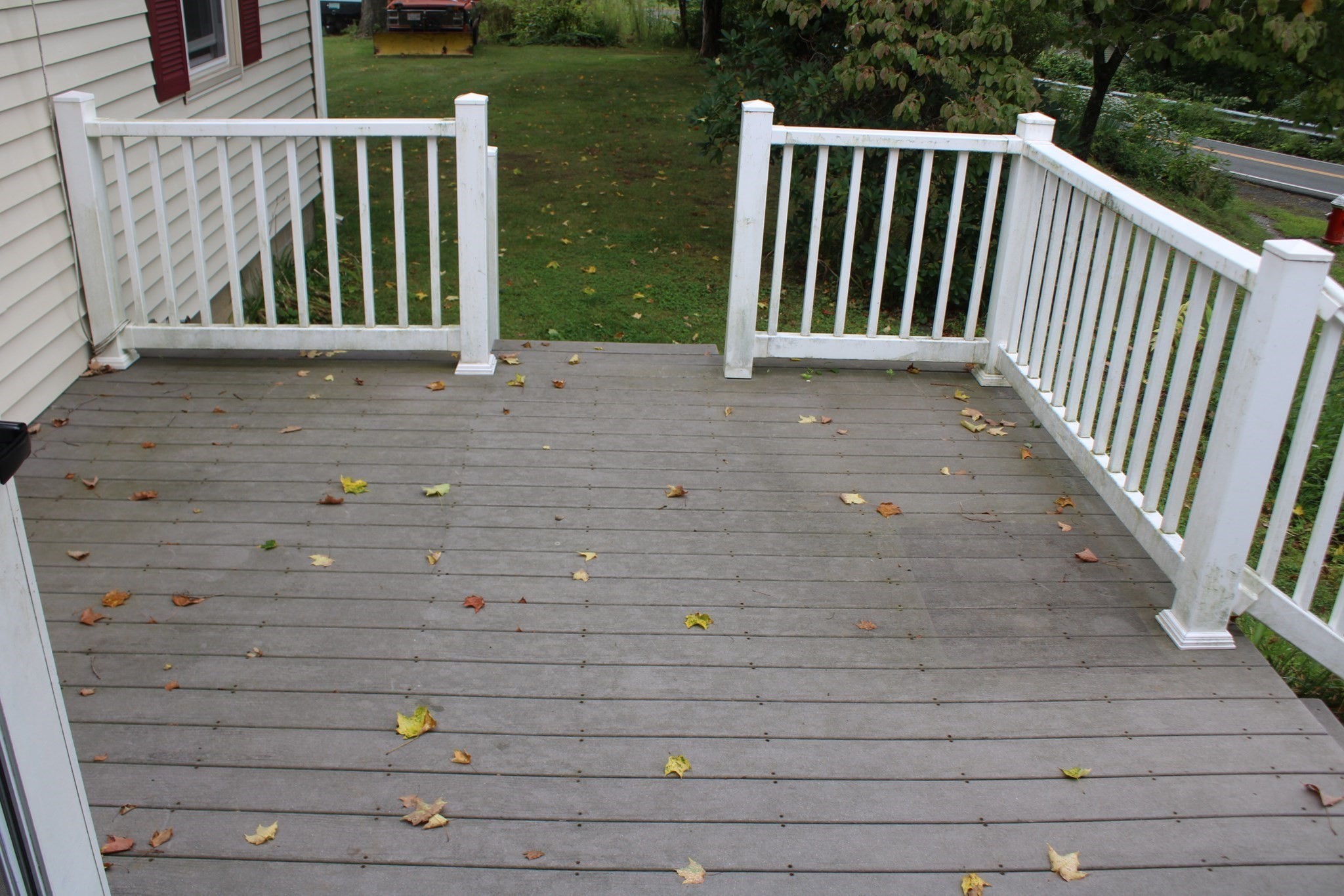 260 Conway Rd Property Photo 7
