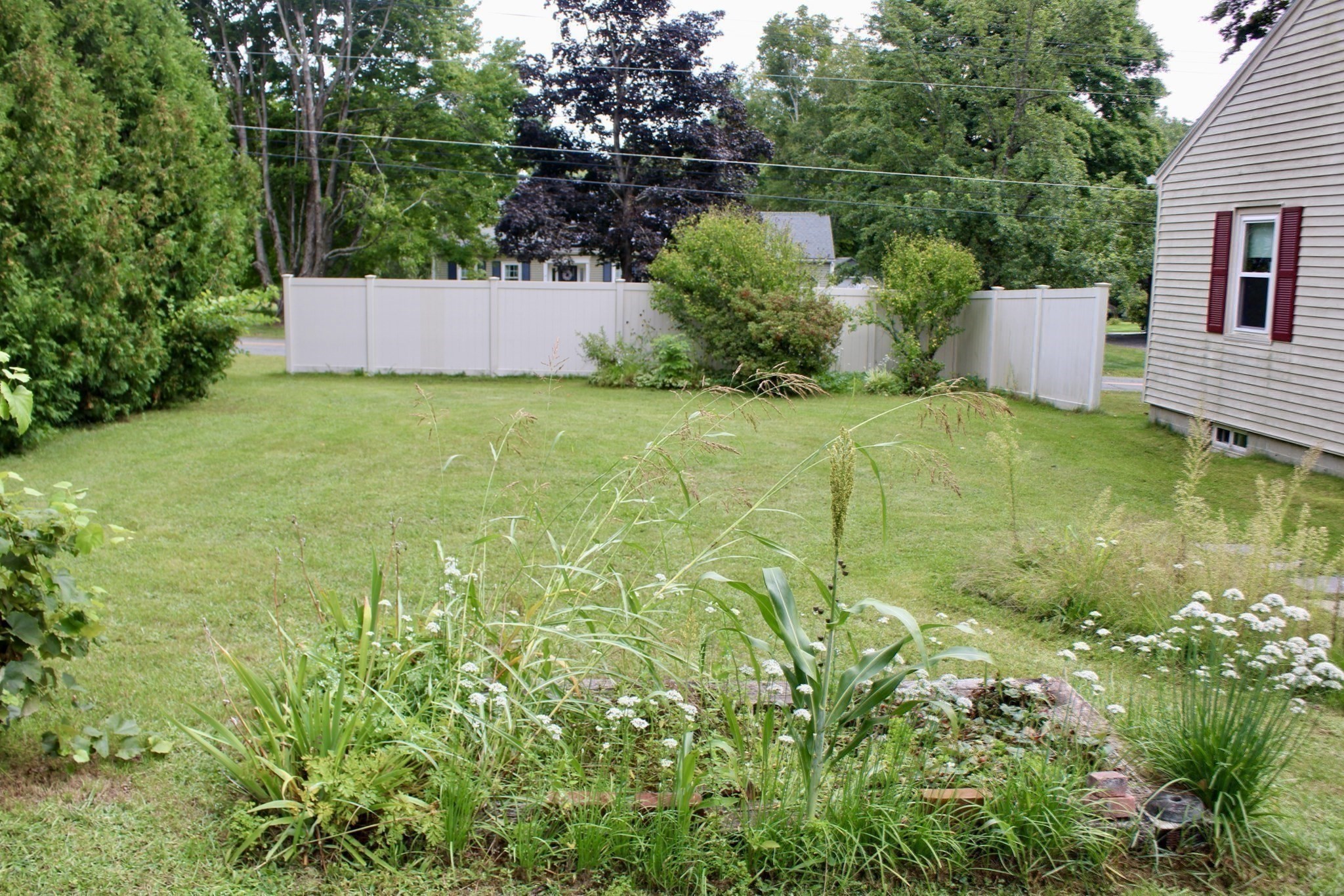 260 Conway Rd Property Photo 8