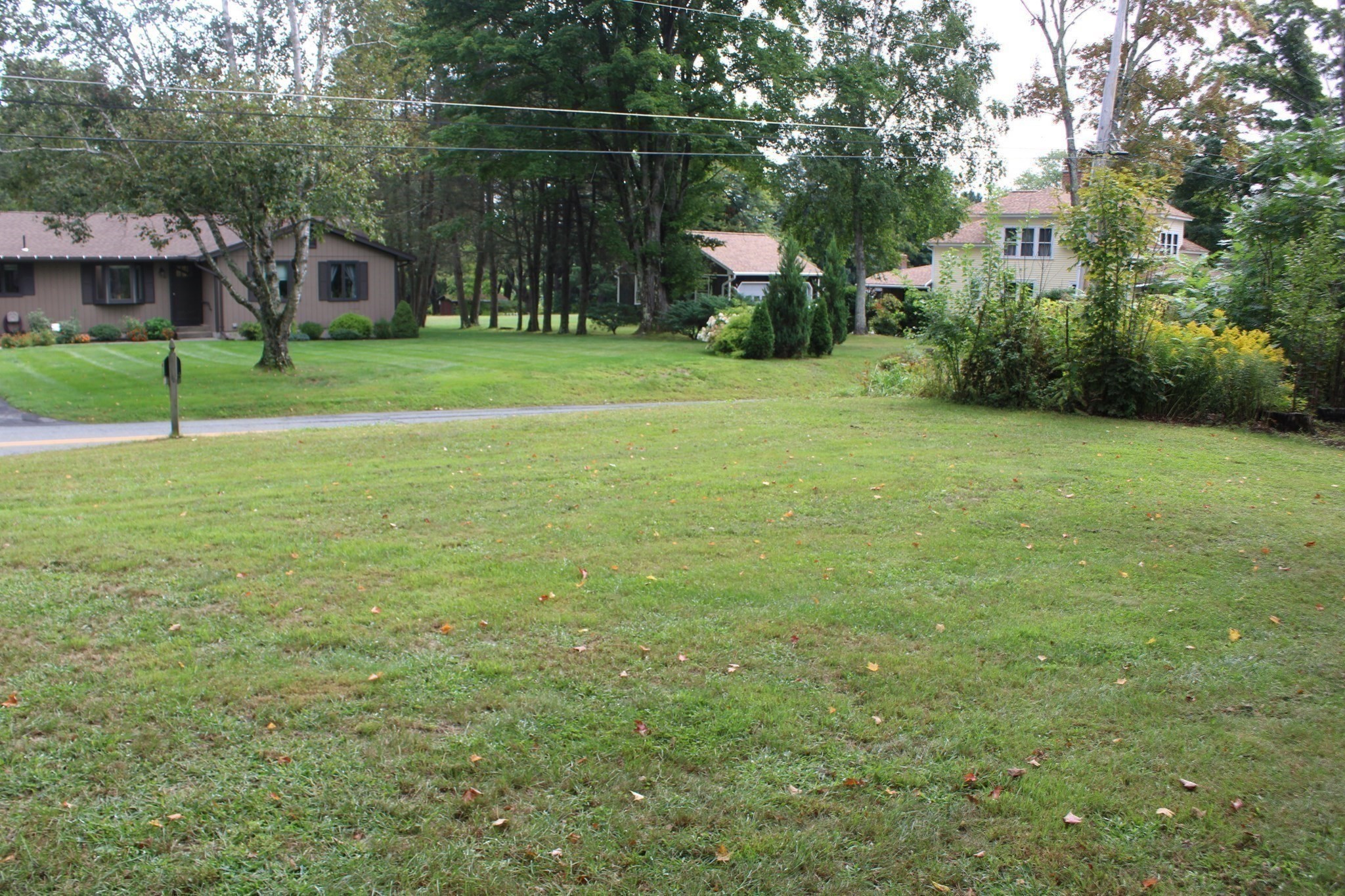 260 Conway Rd Property Photo 9