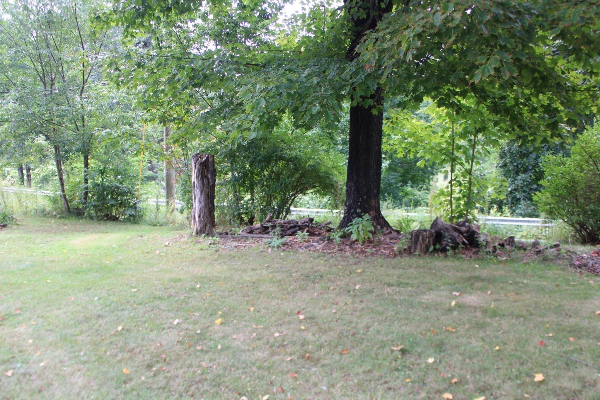 260 Conway Rd Property Photo 10
