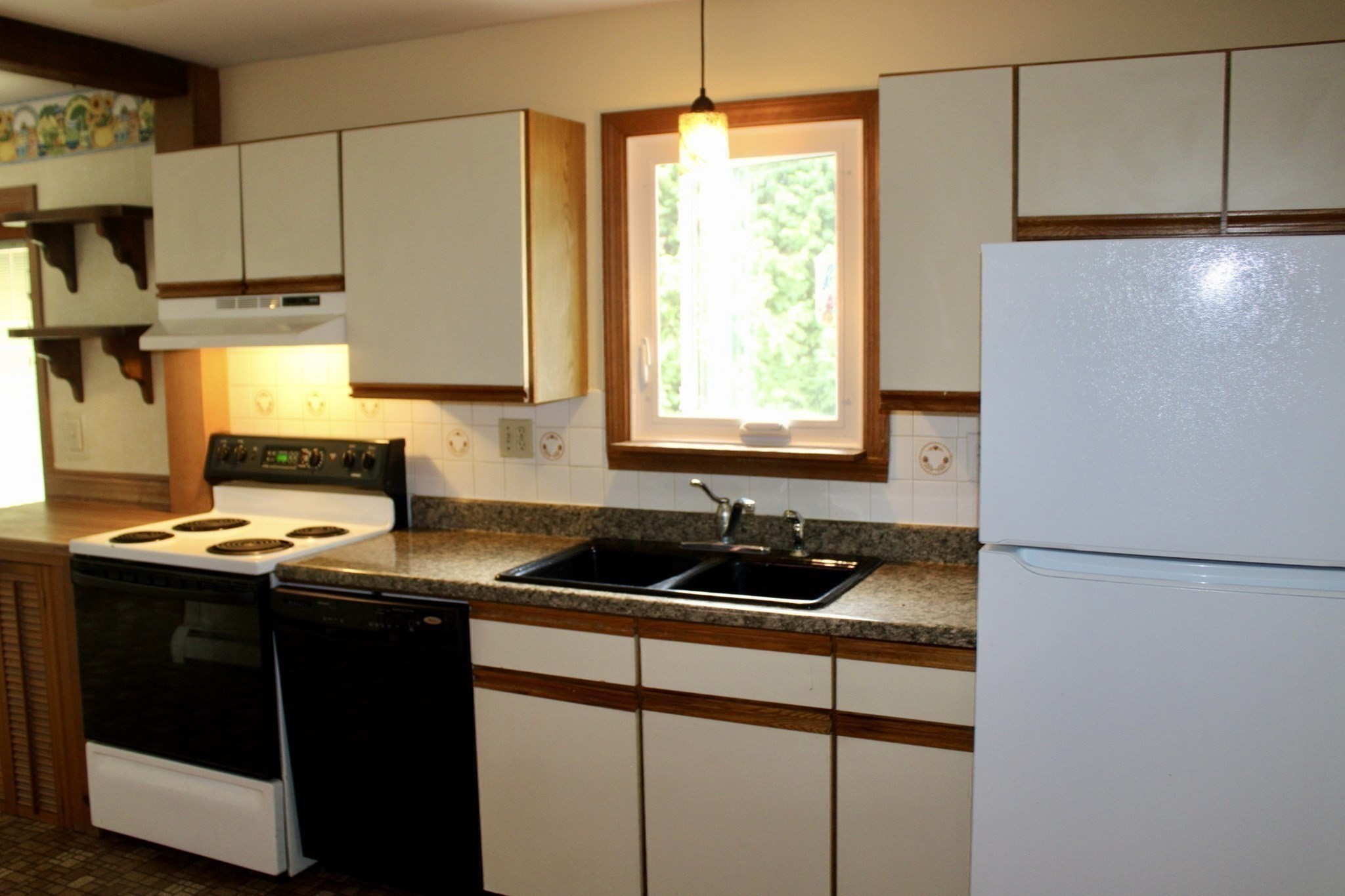 260 Conway Rd Property Photo 11