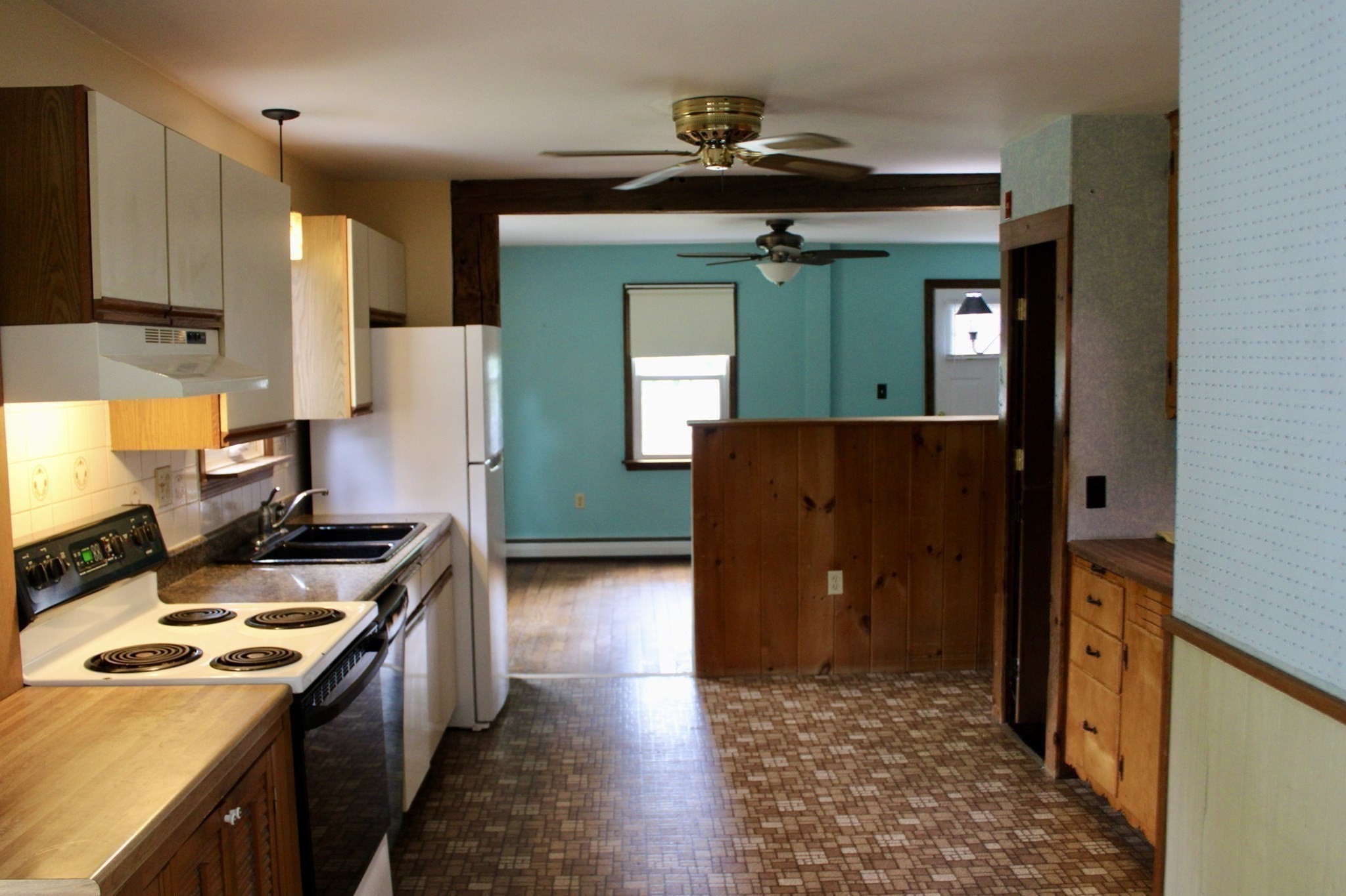 260 Conway Rd Property Photo 12
