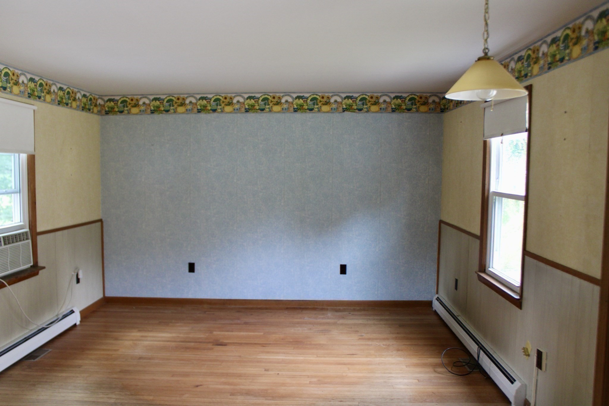 260 Conway Rd Property Photo 14