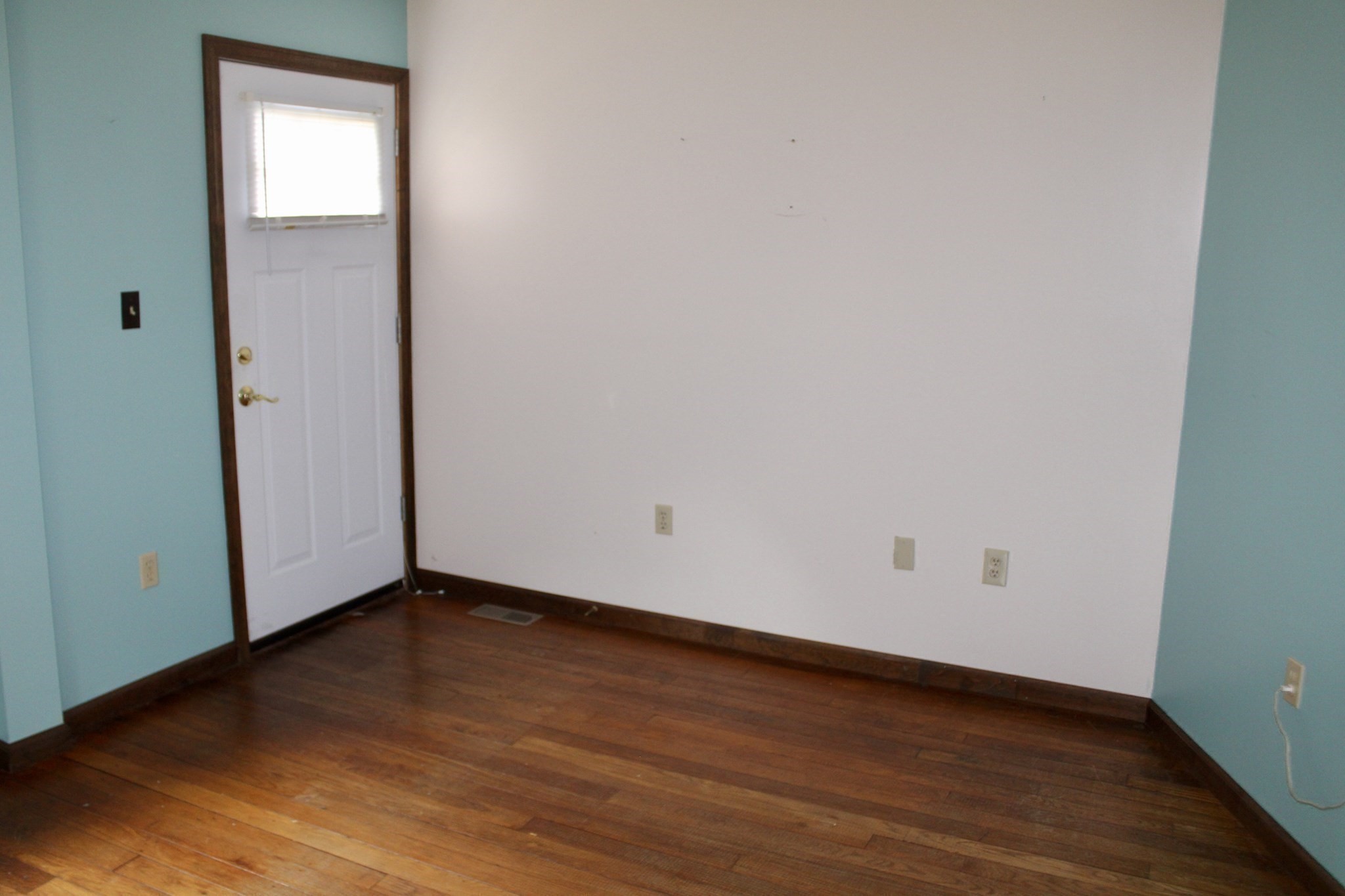 260 Conway Rd Property Photo 15