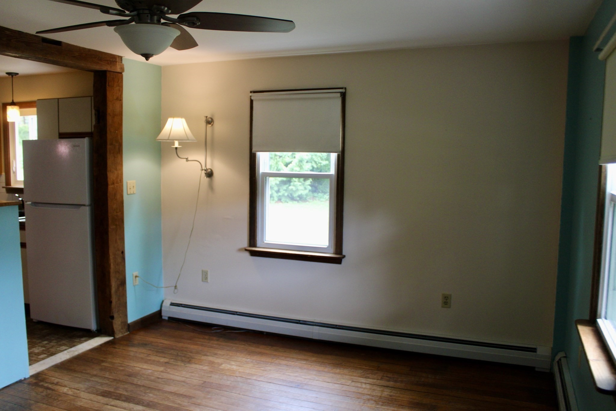 260 Conway Rd Property Photo 16
