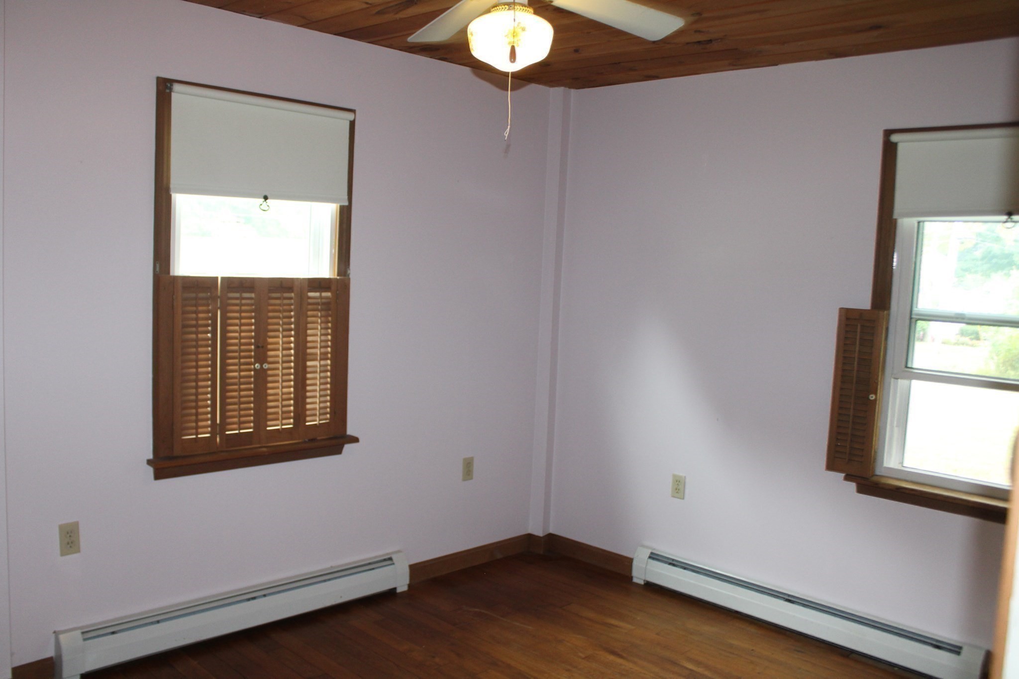 260 Conway Rd Property Photo 17