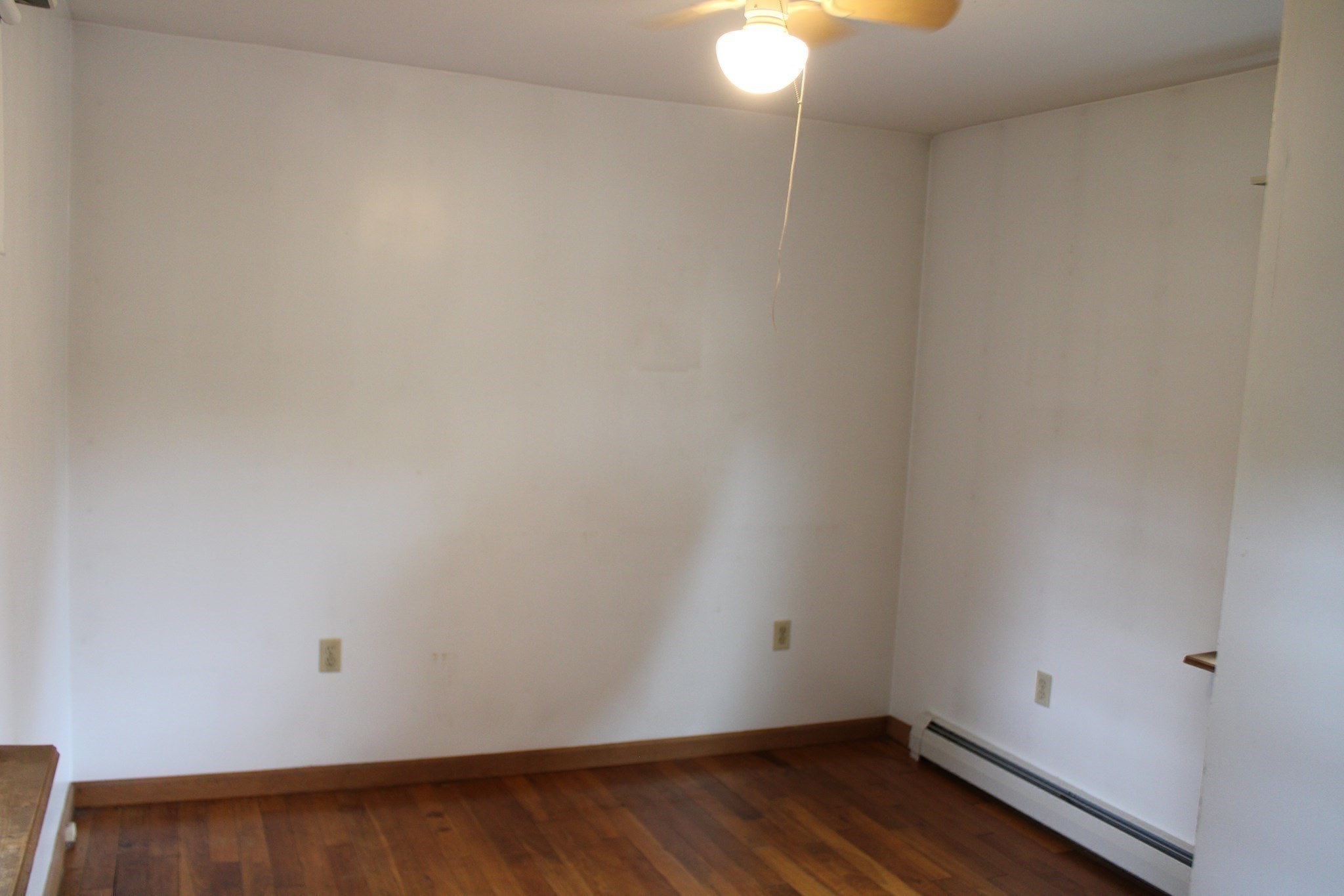 260 Conway Rd Property Photo 18