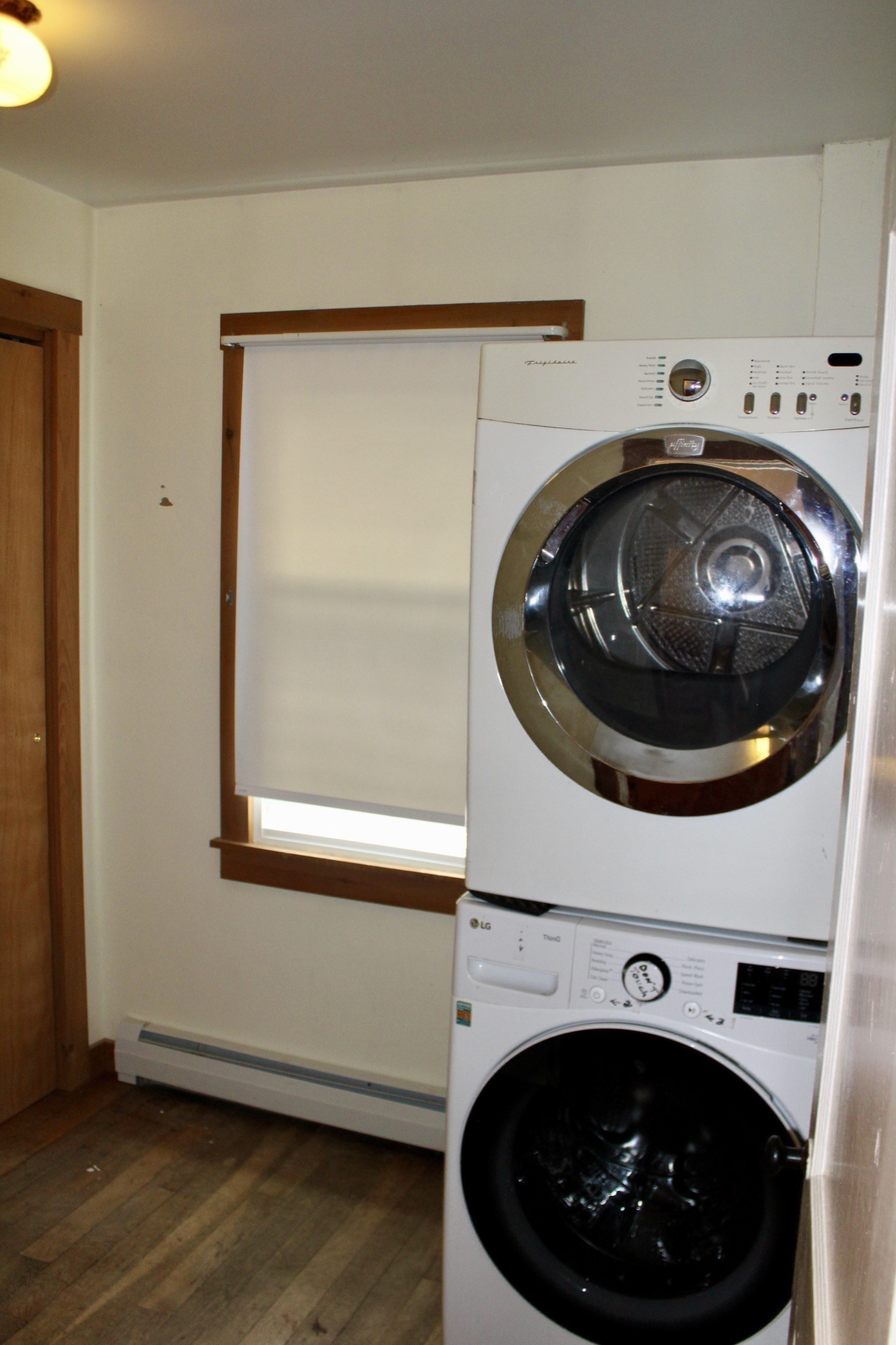 260 Conway Rd Property Photo 19