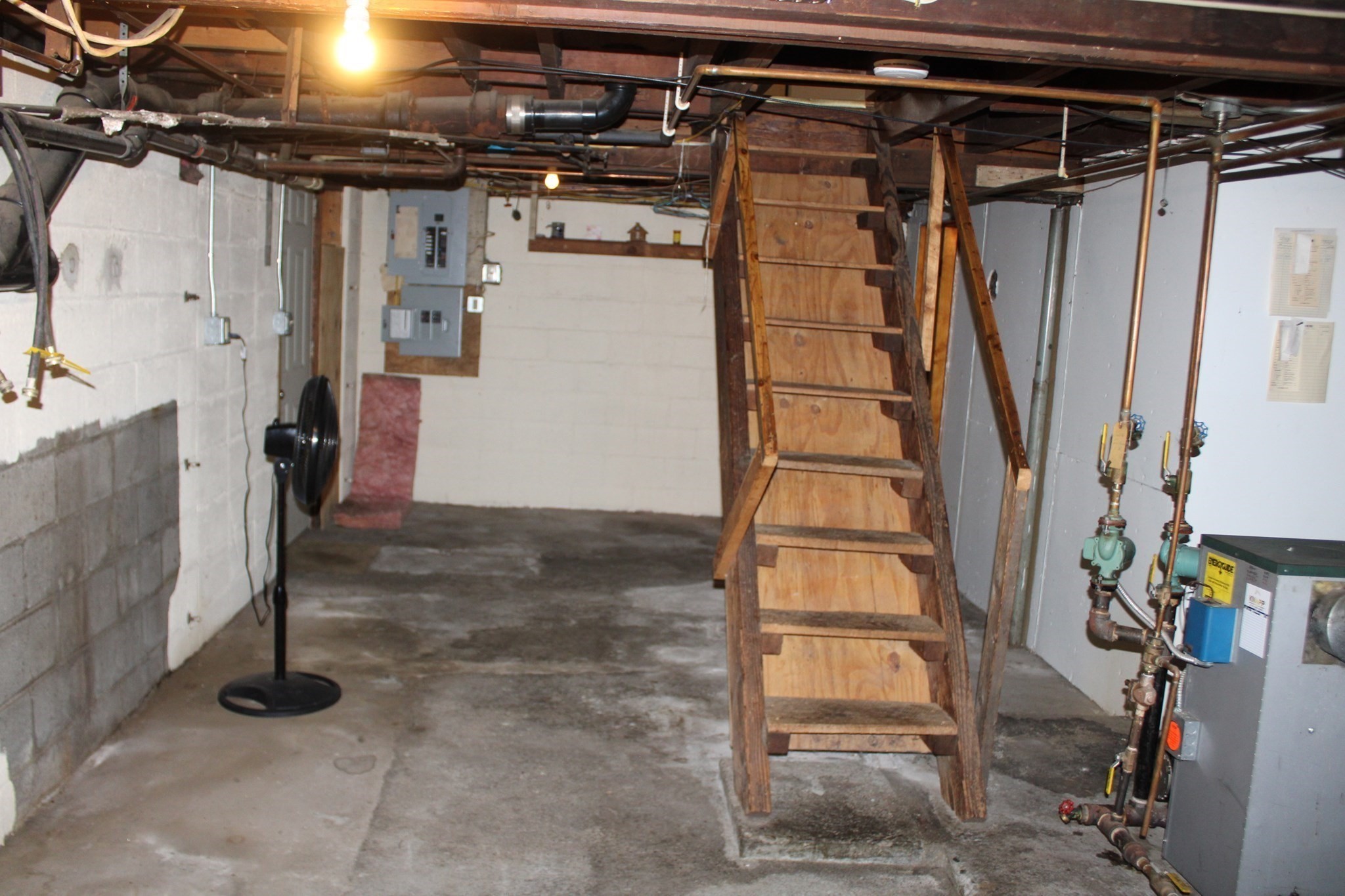 260 Conway Rd Property Photo 20