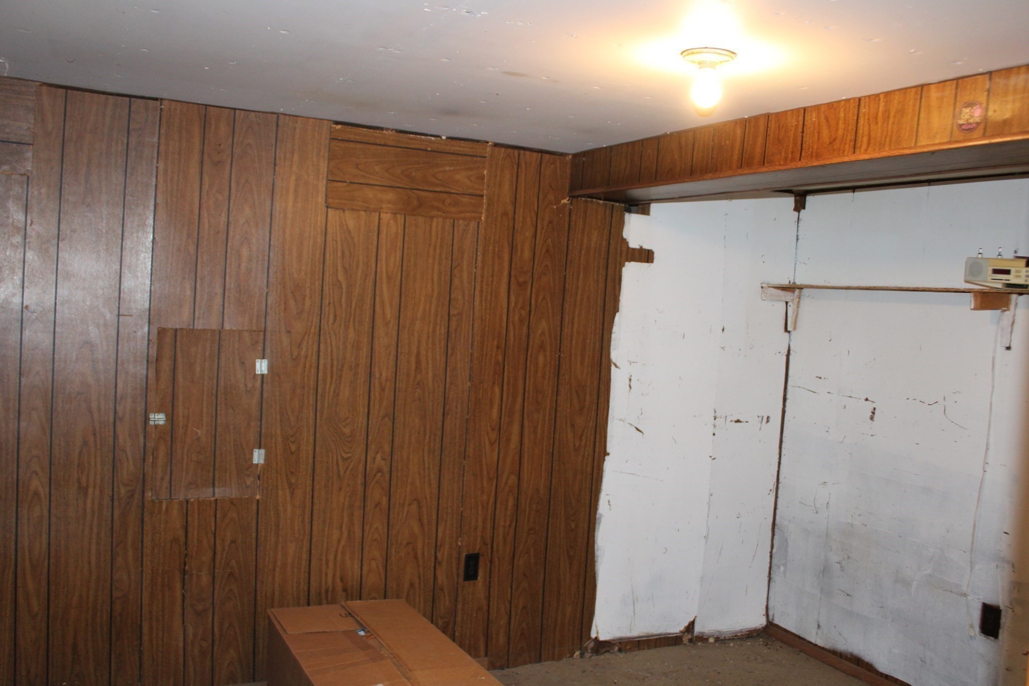 260 Conway Rd Property Photo 21