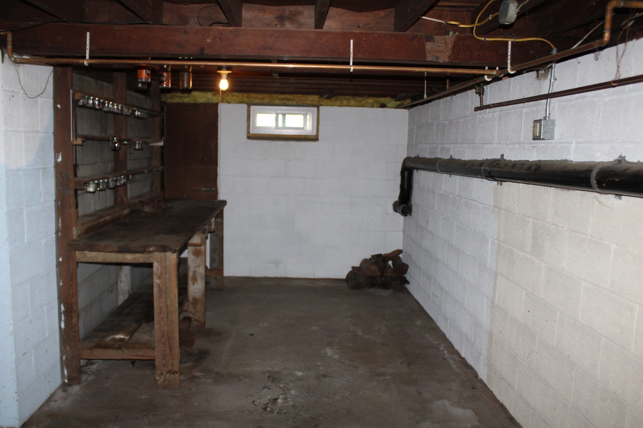 260 Conway Rd Property Photo 22