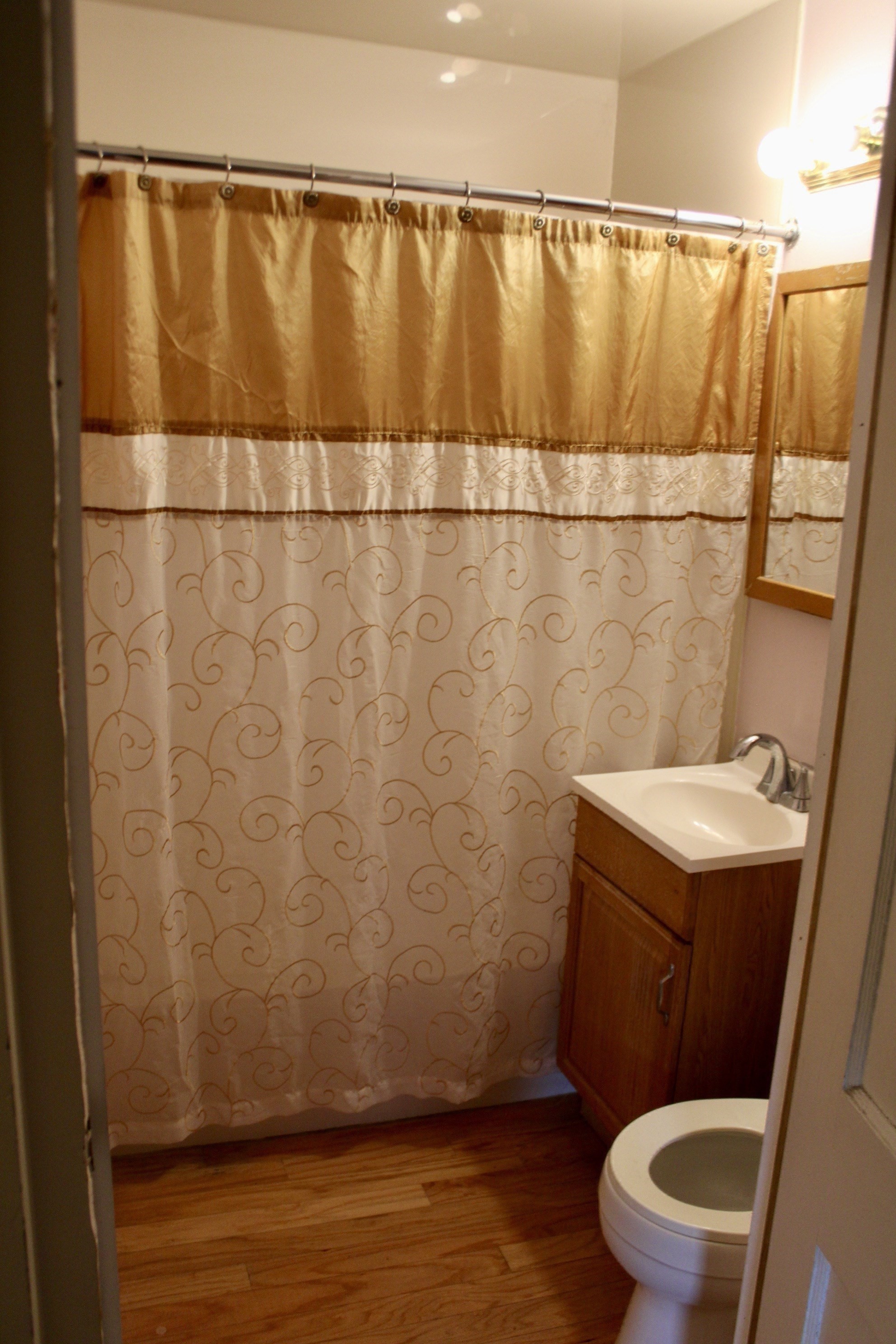 260 Conway Rd Property Photo 23