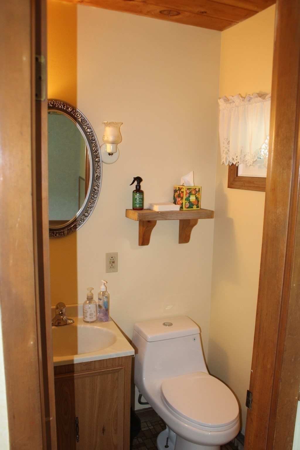 260 Conway Rd Property Photo 24