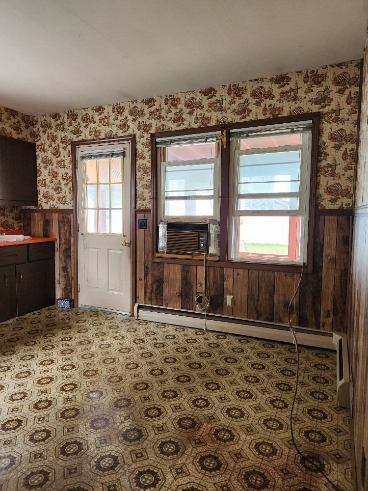 81 King St Property Photo 5