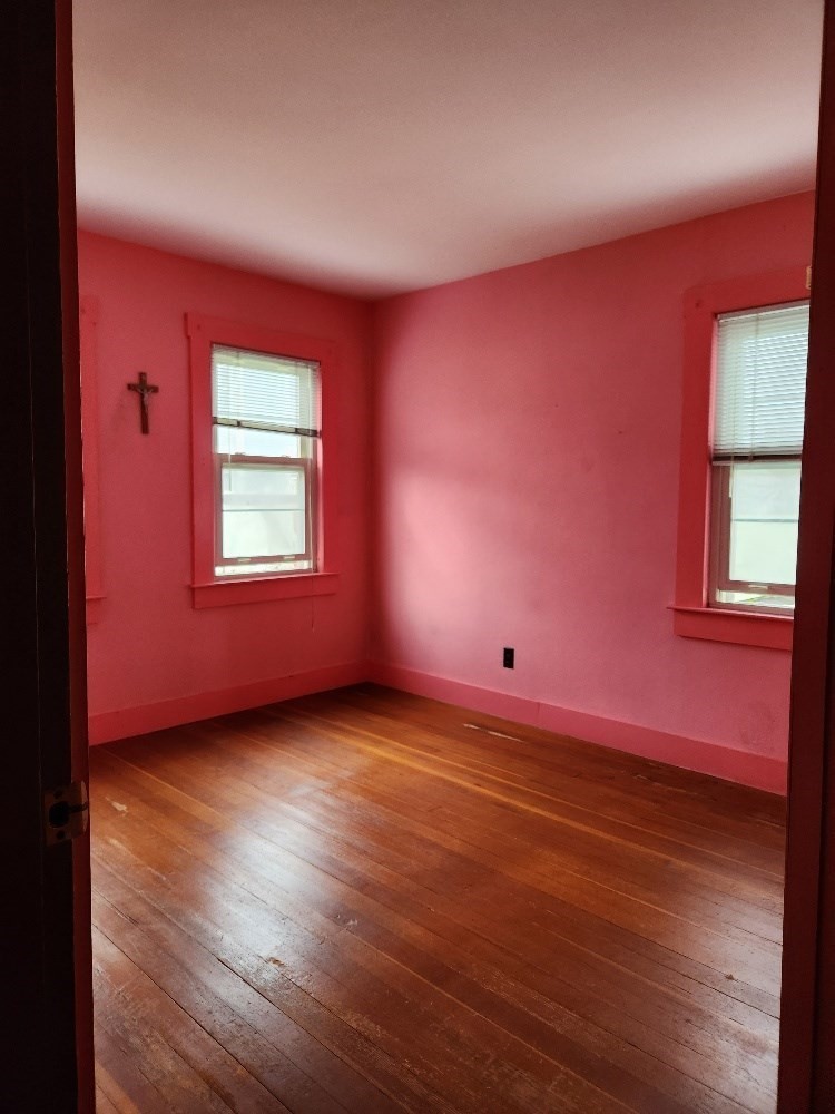 81 King St Property Photo 8