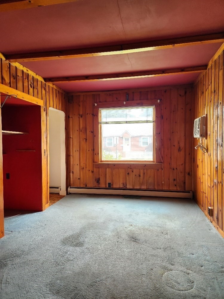 81 King St Property Photo 10