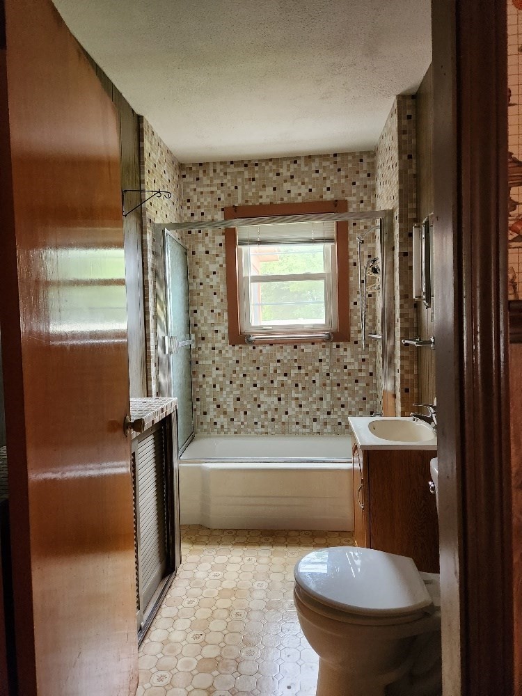 81 King St Property Photo 12