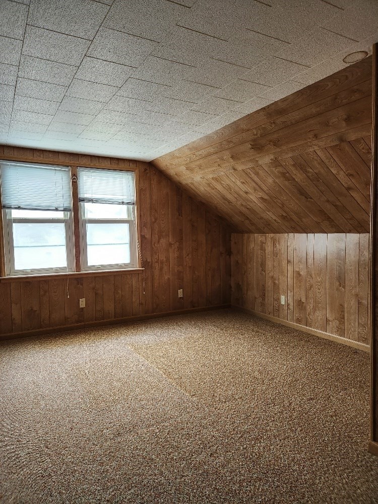 81 King St Property Photo 14